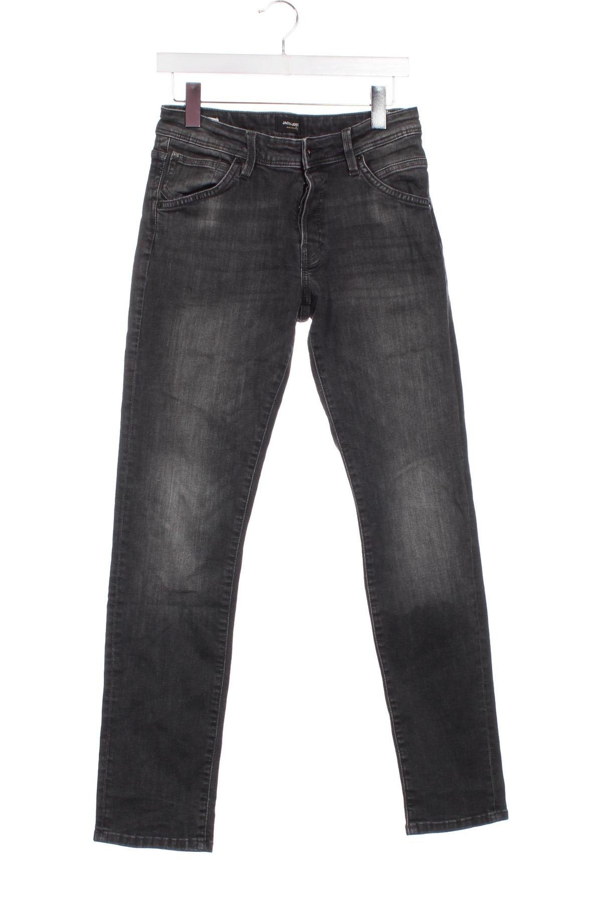 Jack & Jones Herren Jeans Jack & Jones - günstig bei Remix - #128866146