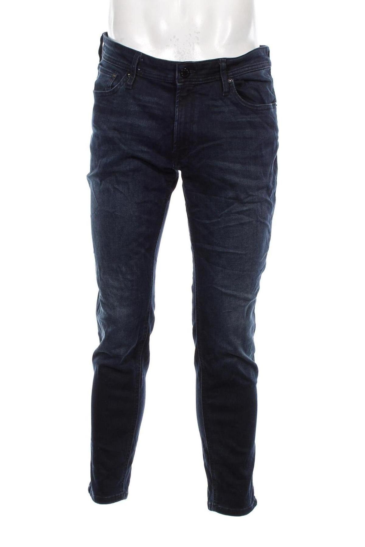 Jack & Jones Herren Jeans Jack & Jones - günstig bei Remix - #128915454