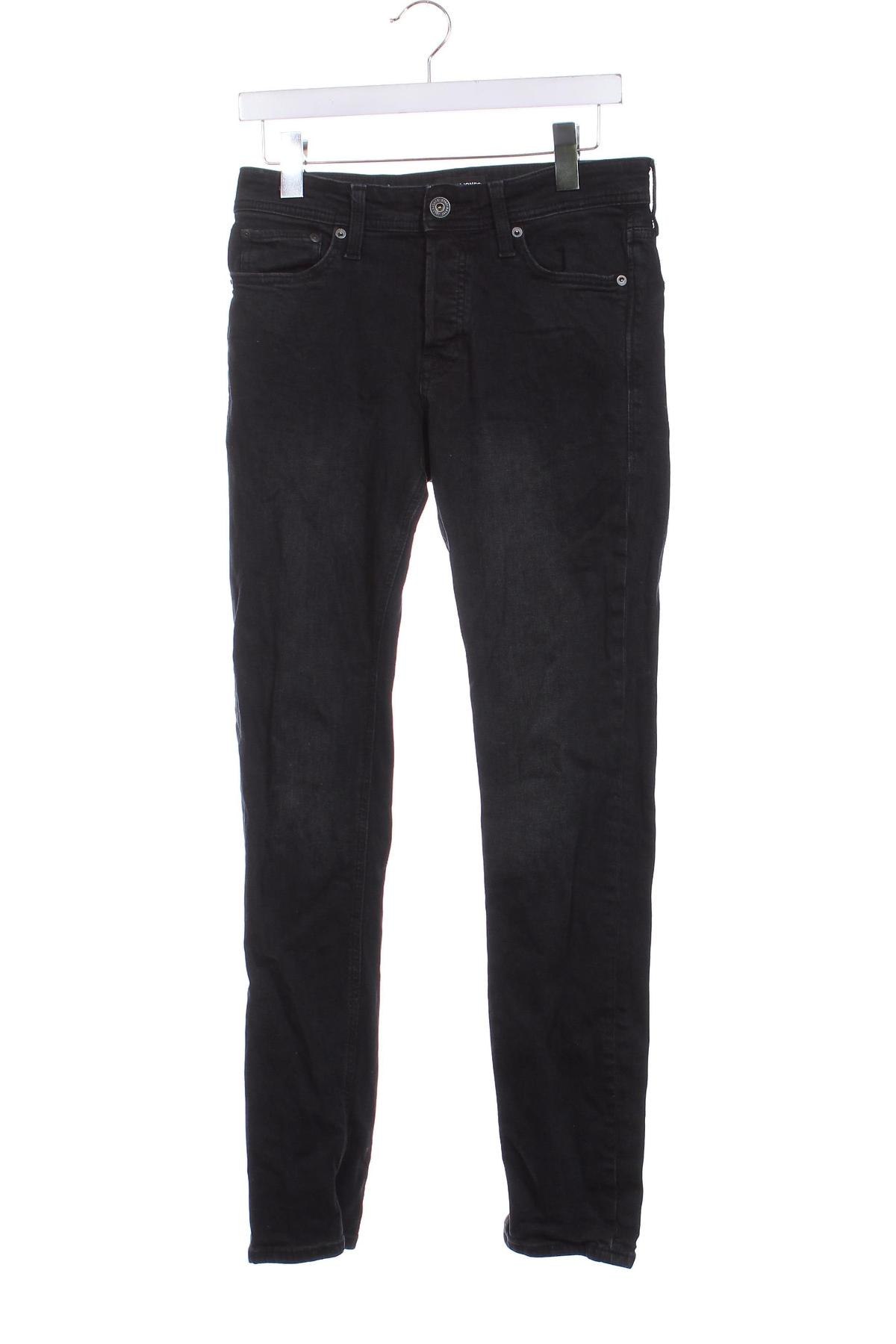 Jack & Jones Herren Jeans Jack & Jones - günstig bei Remix - #128916338