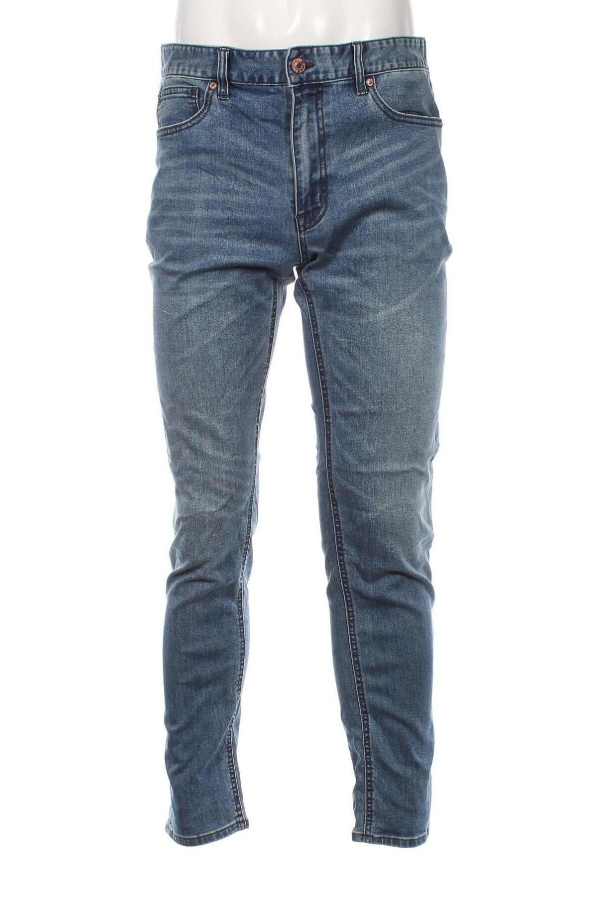 Jeanswest Herren Jeans Jeanswest - günstig bei Remix - #128950986