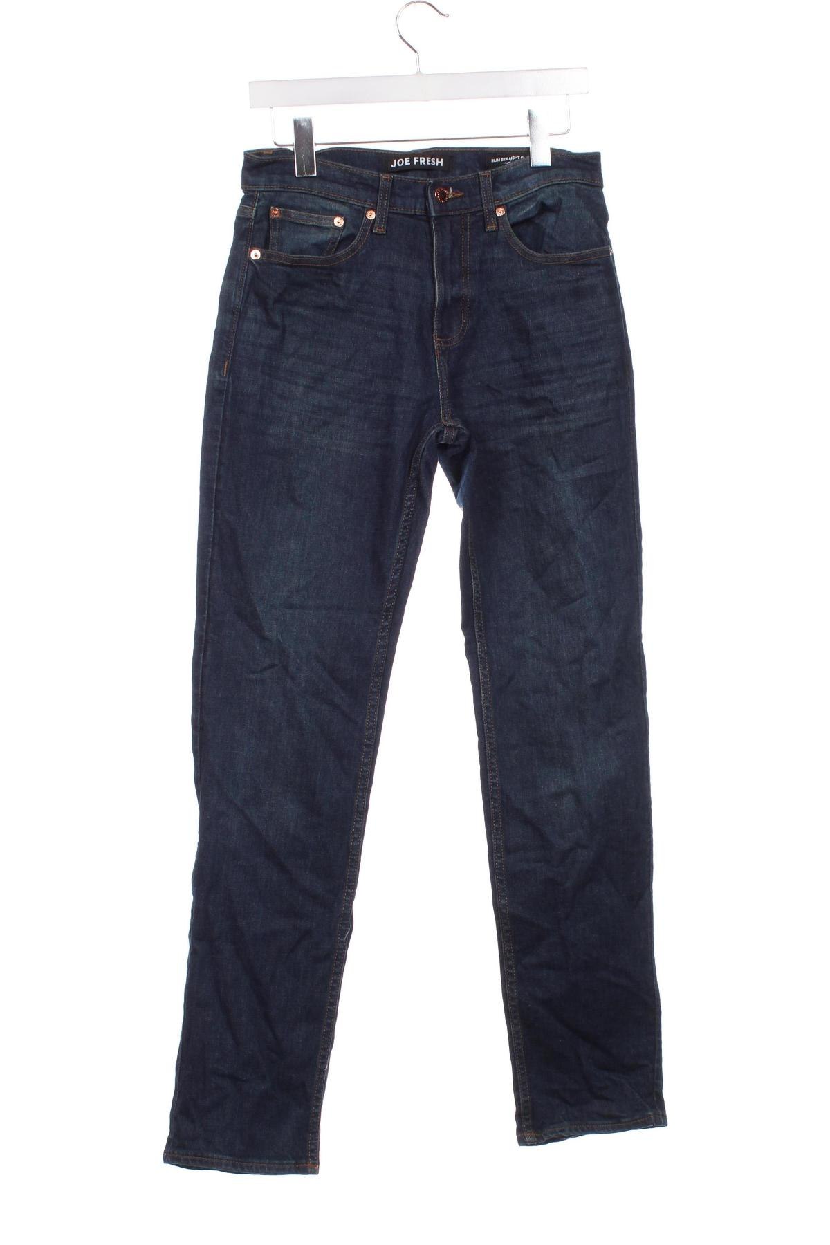 Joe Fresh Herren Jeans Joe Fresh - günstig bei Remix - #128922484