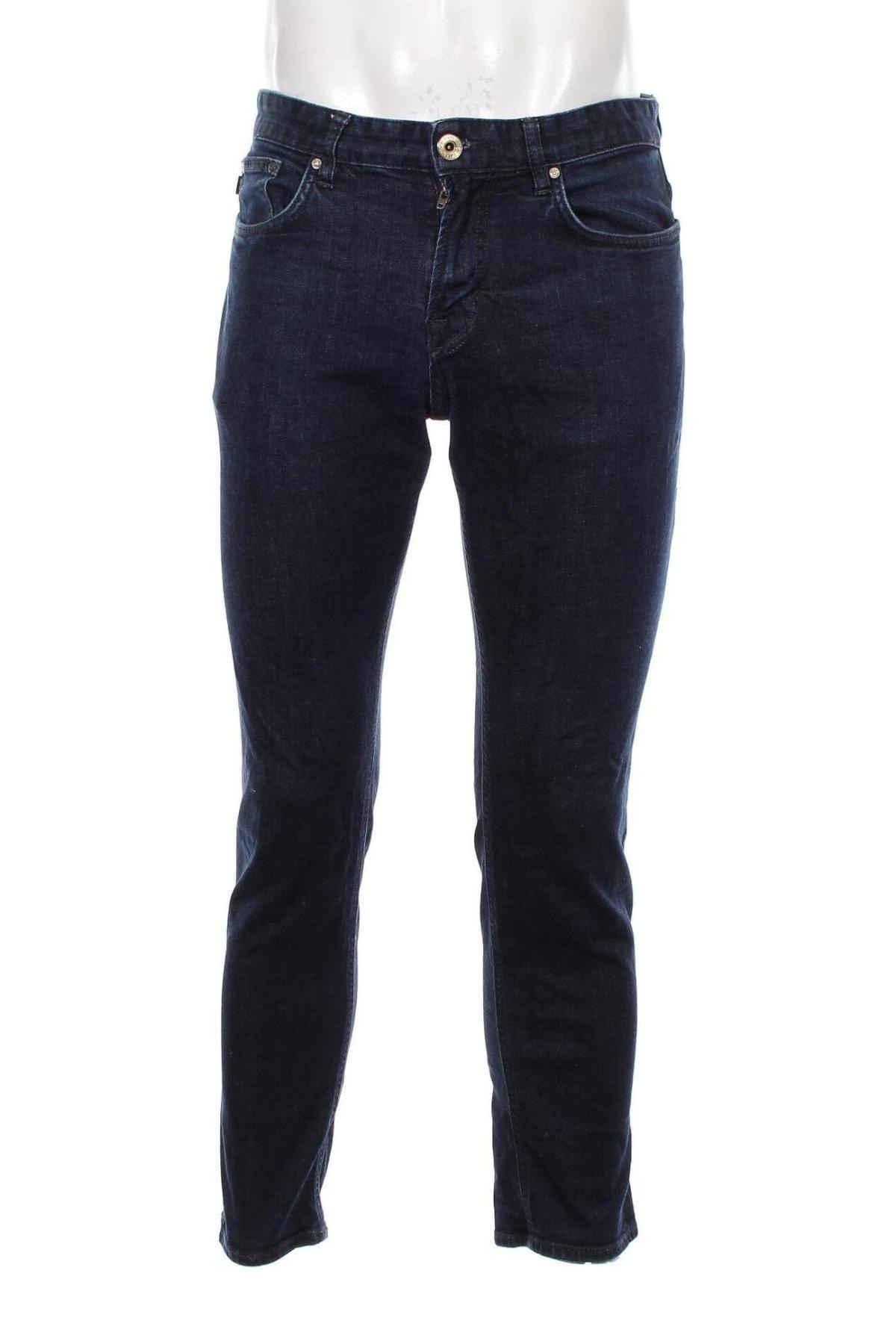 Herren Jeans Joop!, Größe M, Farbe Blau, Preis € 60,99