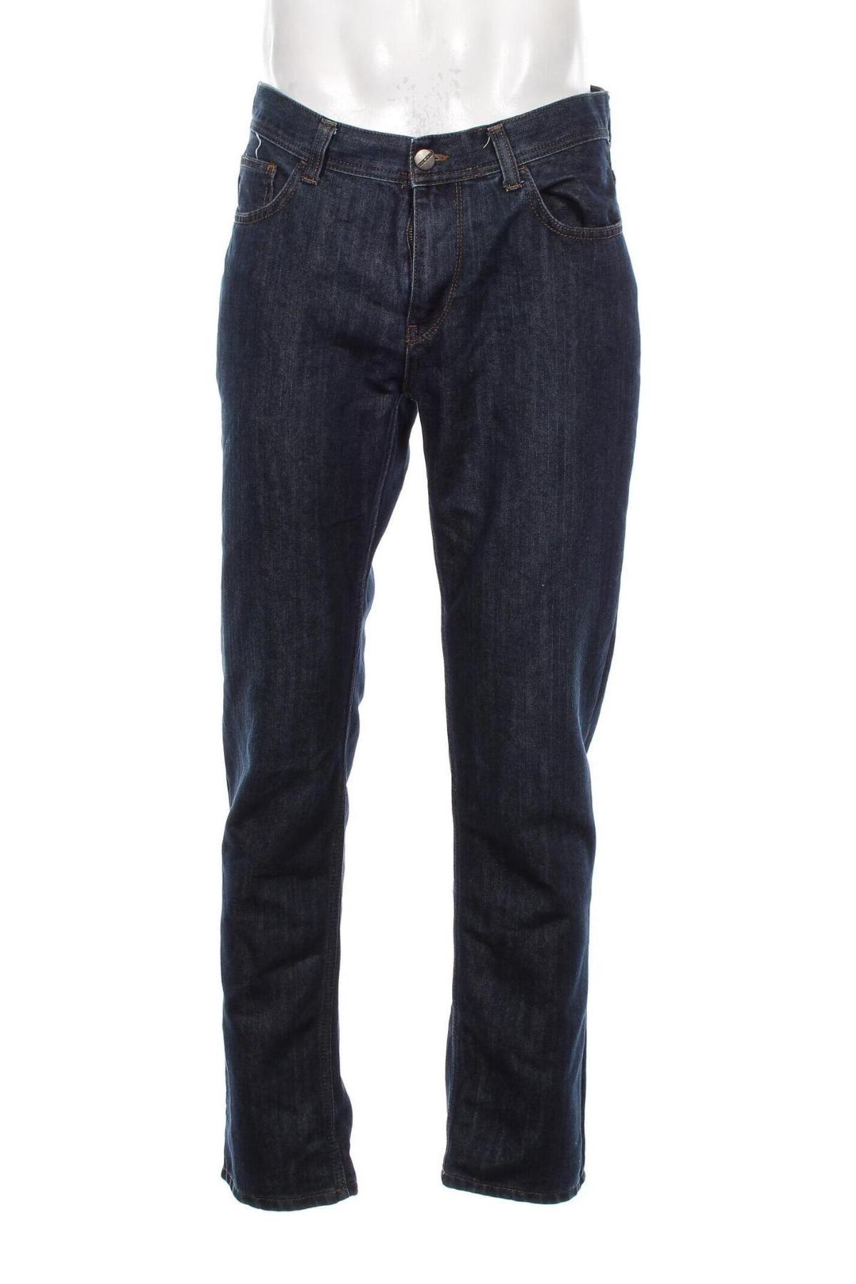 Herren Jeans LCW, Größe M, Farbe Blau, Preis € 8,29