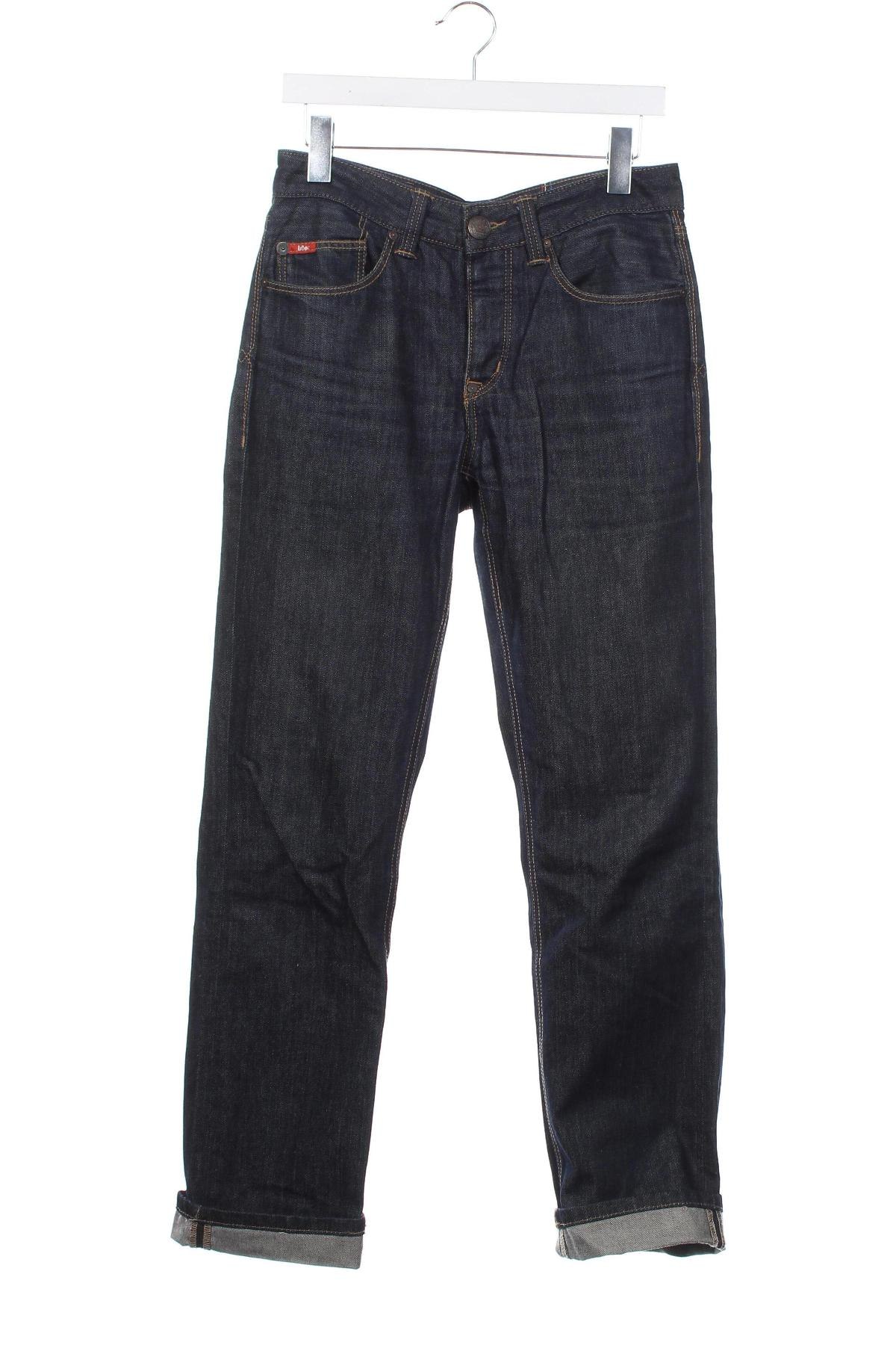 Lee Cooper Herren Jeans Lee Cooper - günstig bei Remix - #128907551