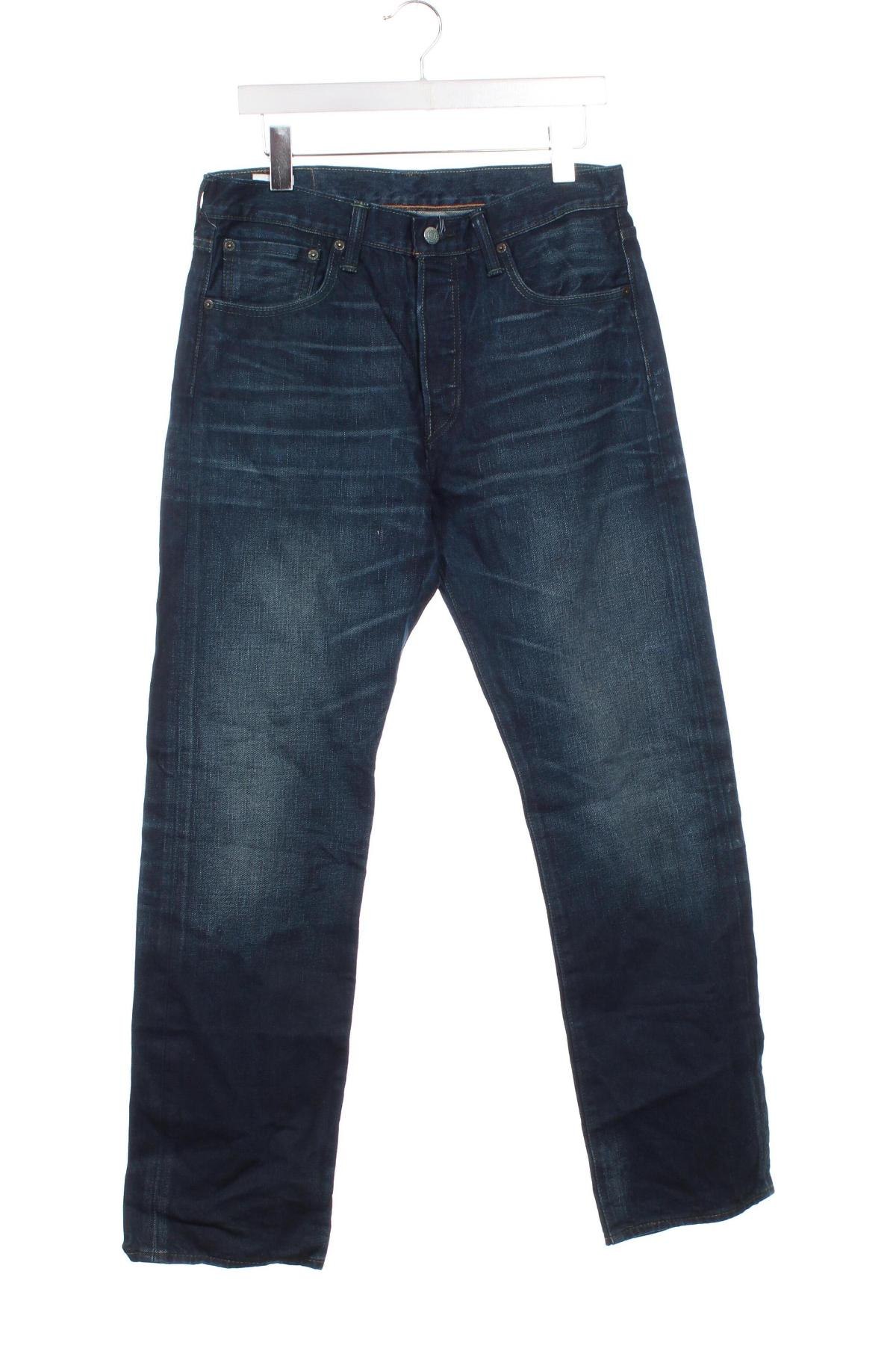 Levi&#039;s Herren Jeans Levi's - günstig bei Remix - #128868294