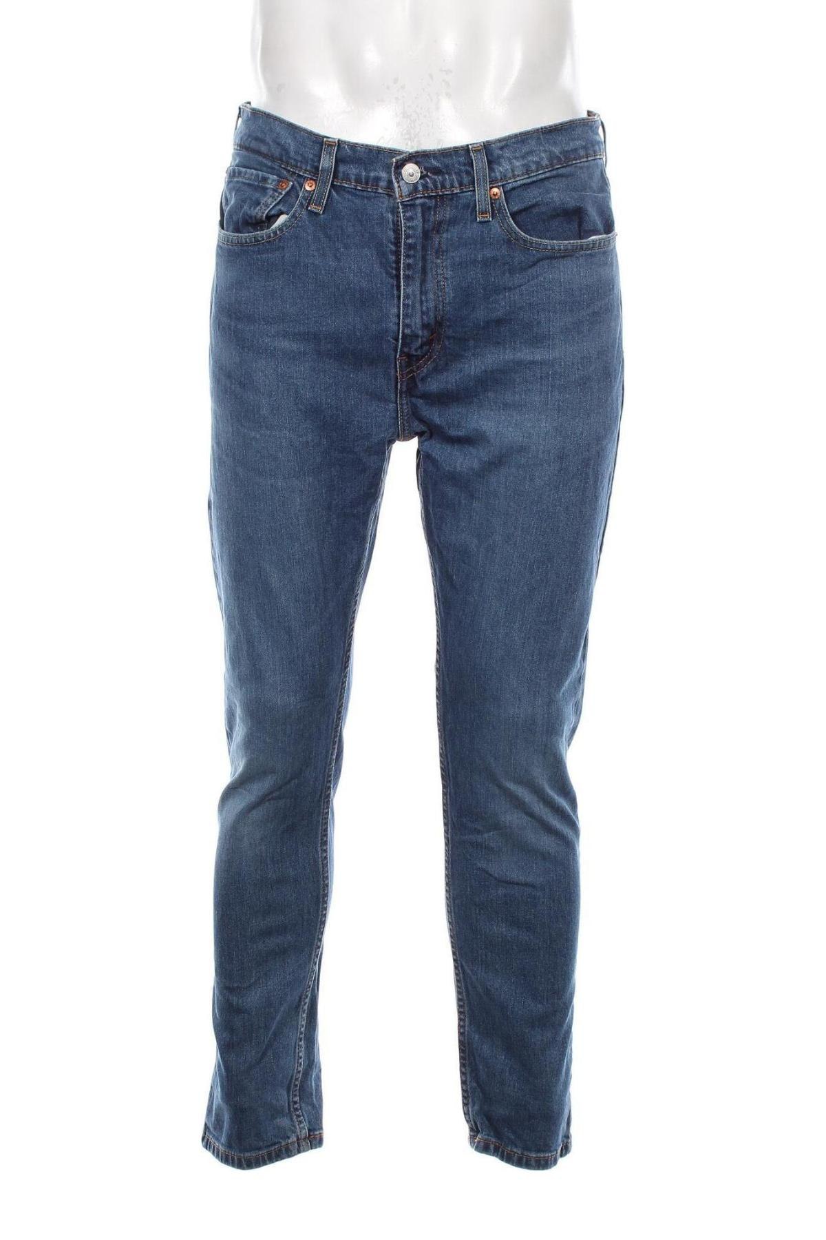 Levi&#039;s Herren Jeans Levi's - günstig bei Remix - #128879810