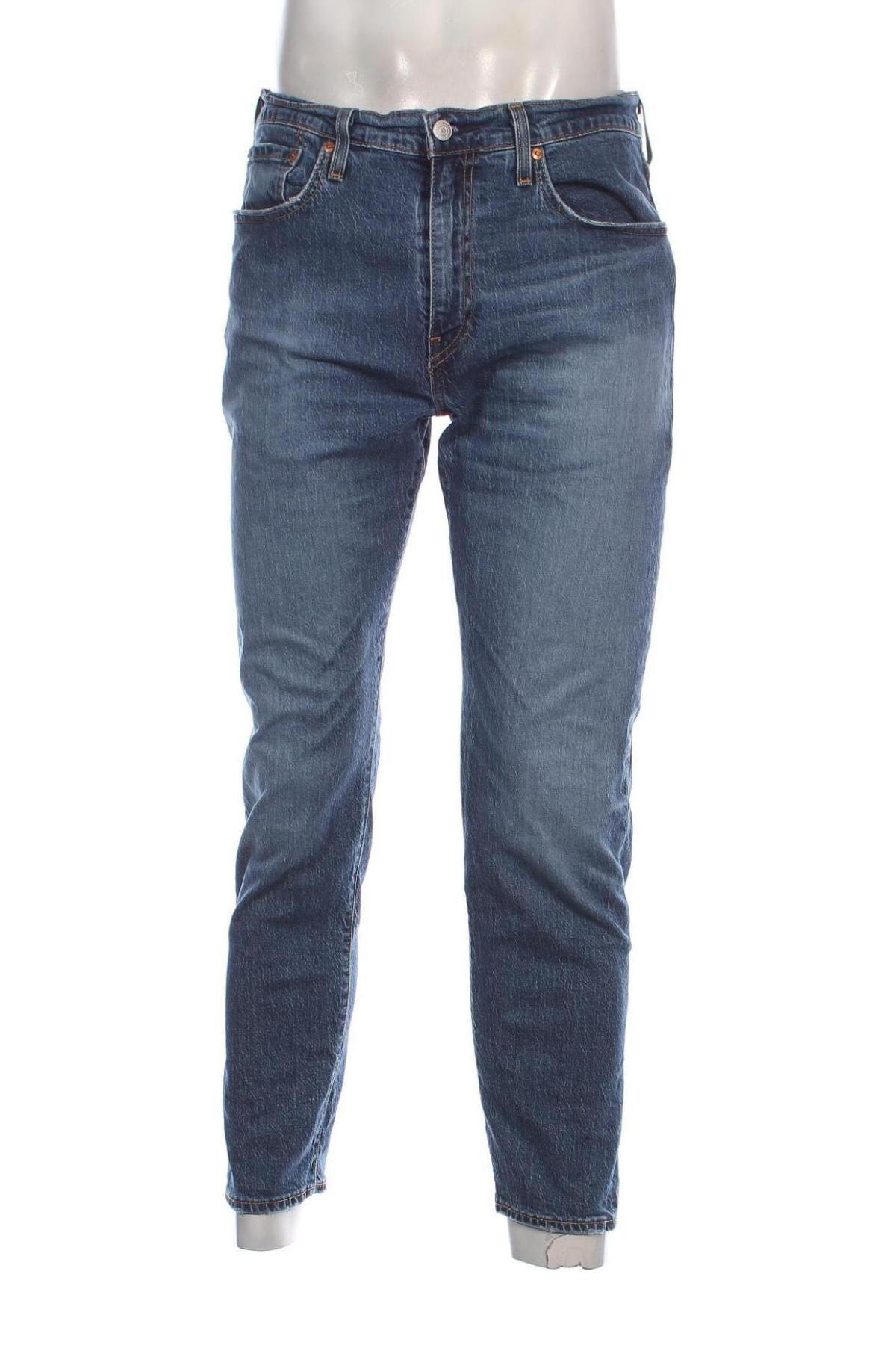 Levi&#039;s Herren Jeans Levi's - günstig bei Remix - #128977044