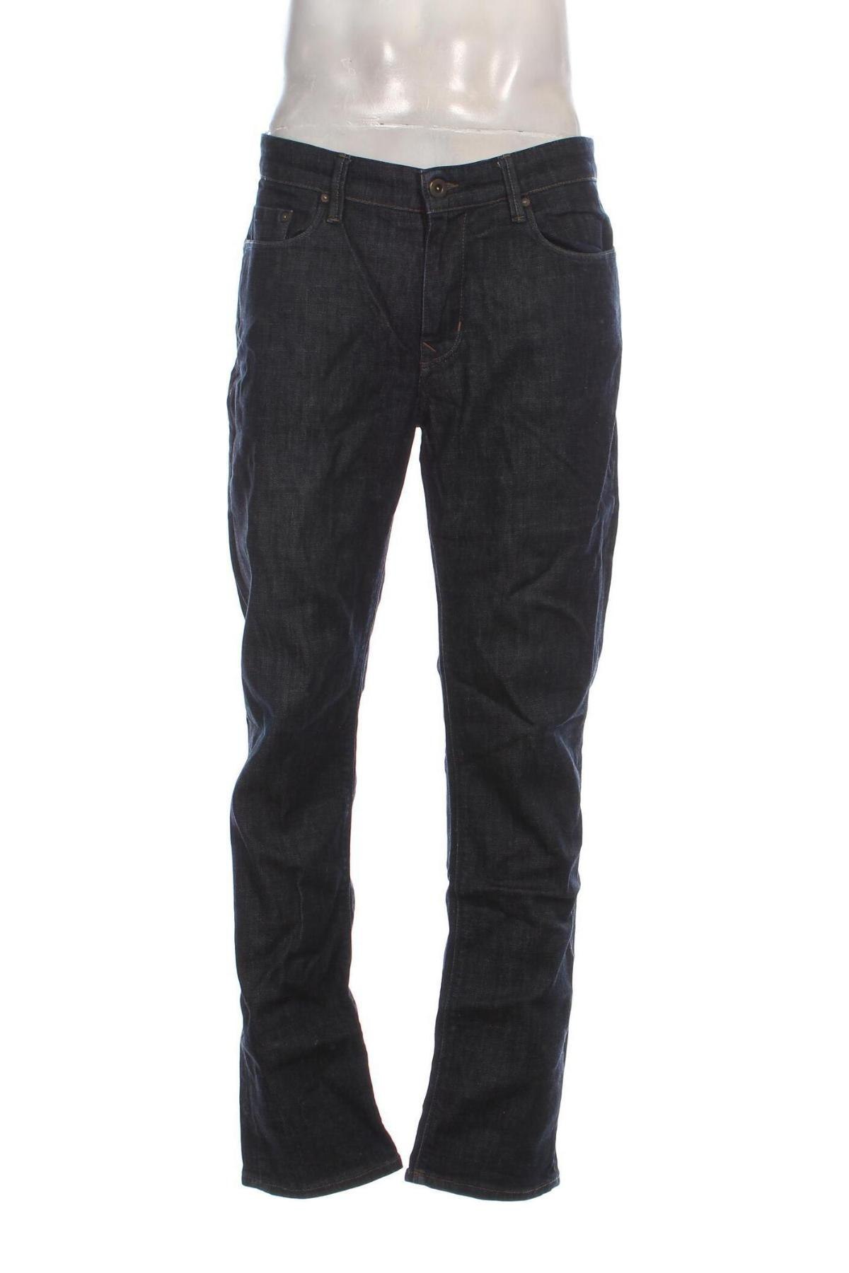 Herren Jeans Marc O'Polo, Größe L, Farbe Blau, Preis € 63,99