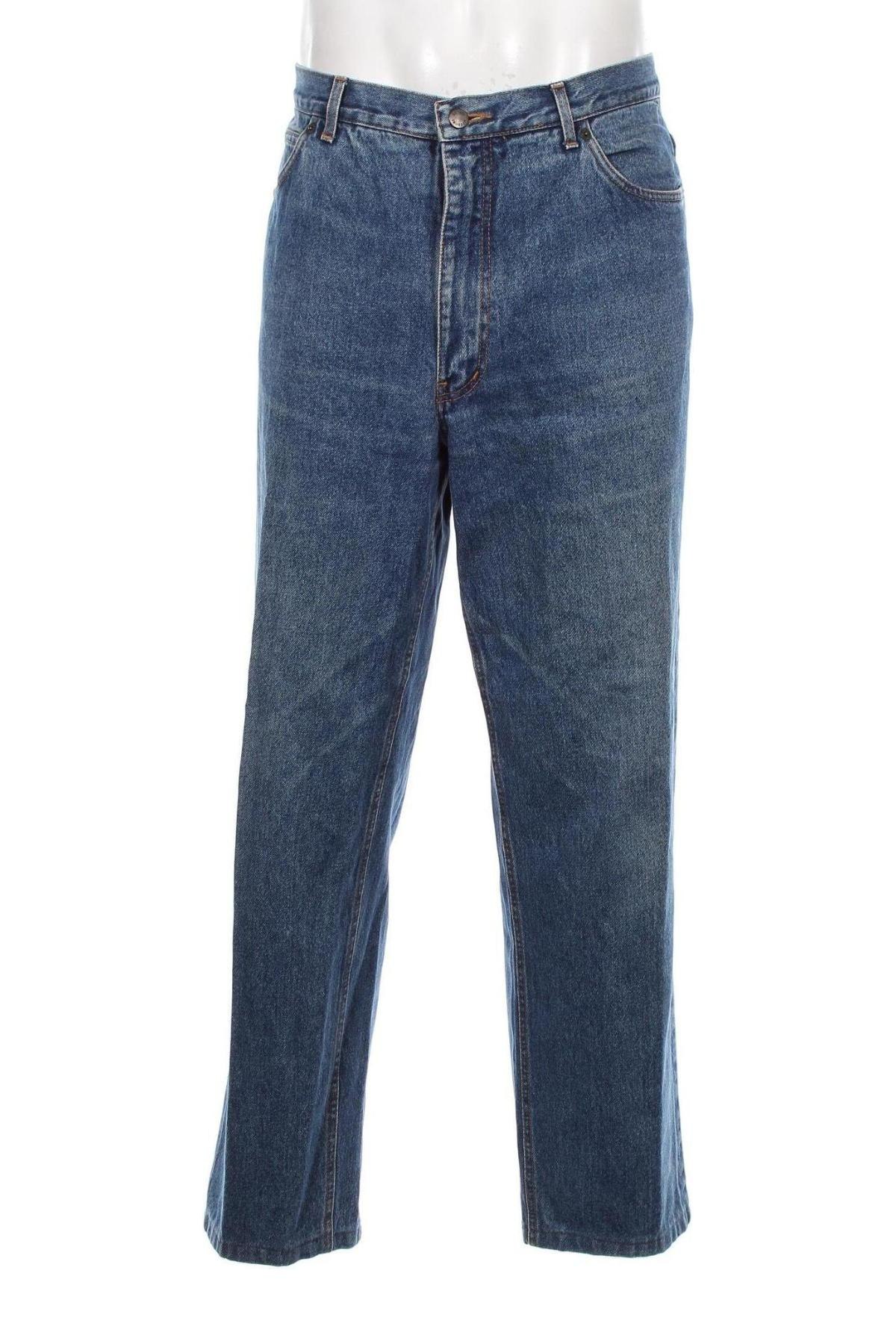 Herren Jeans Missoni Sport, Größe XL, Farbe Blau, Preis € 42,28