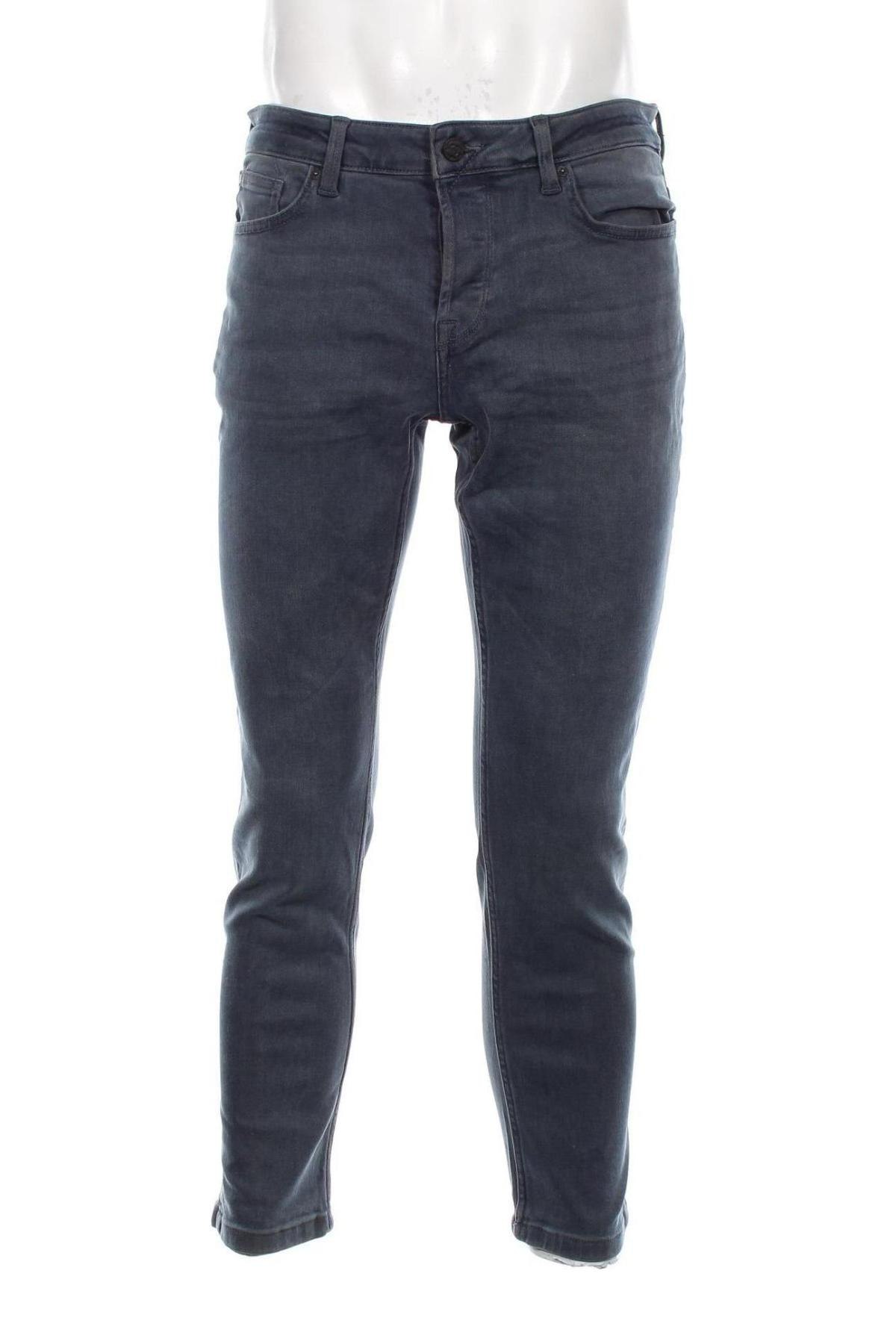 Only & Sons Herren Jeans Only & Sons - günstig bei Remix - #128880543