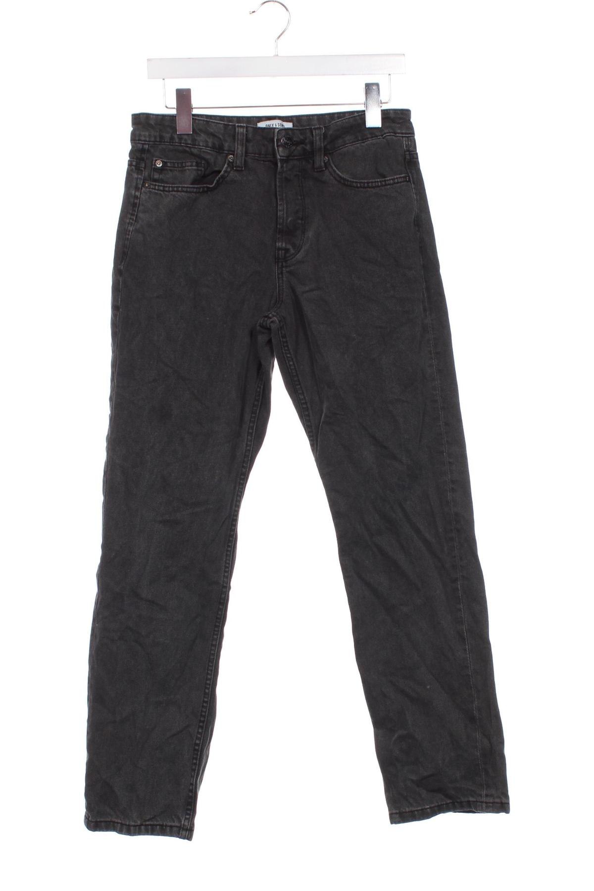 Only & Sons Herren Jeans Only & Sons - günstig bei Remix - #128915480