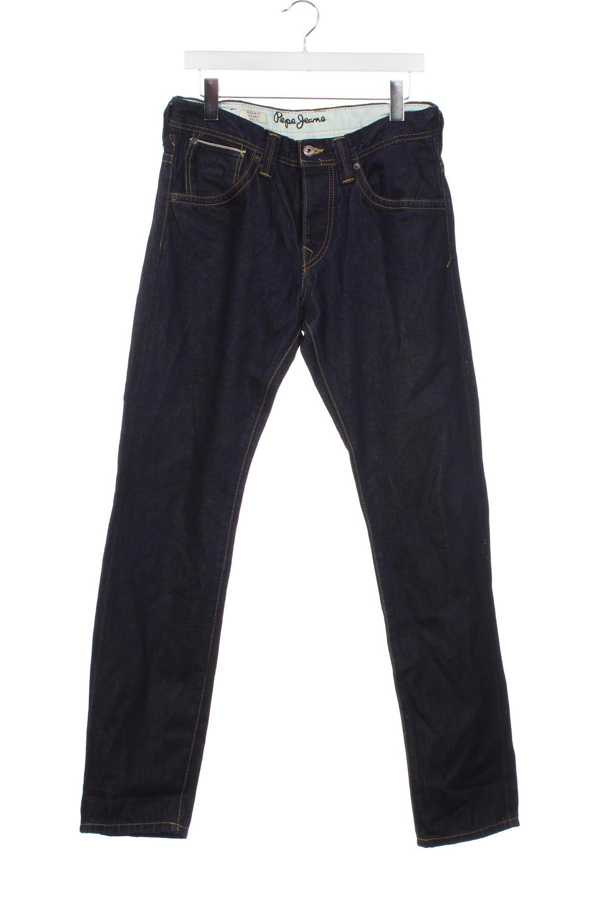 Pepe Jeans Herren Jeans Pepe Jeans - günstig bei Remix - #128869566