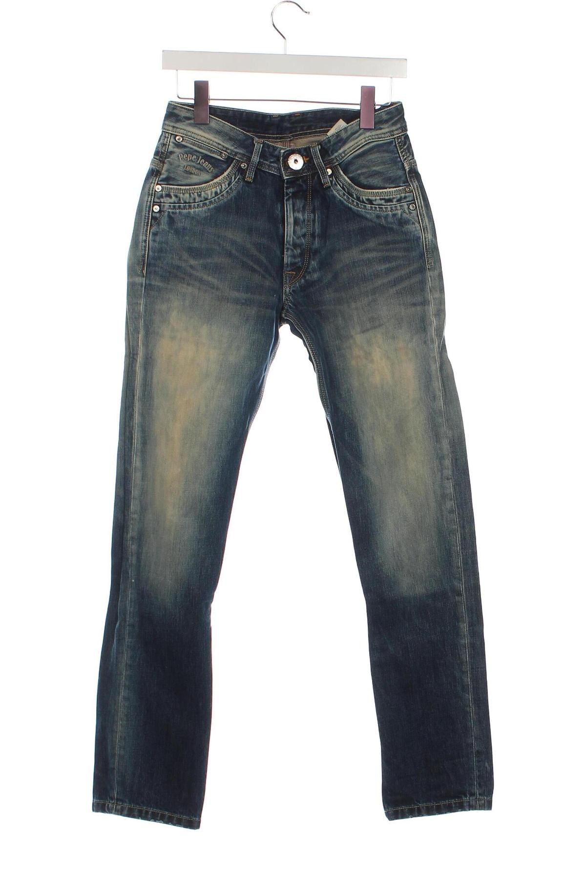 Pepe Jeans Herren Jeans Pepe Jeans - günstig bei Remix - #128887153