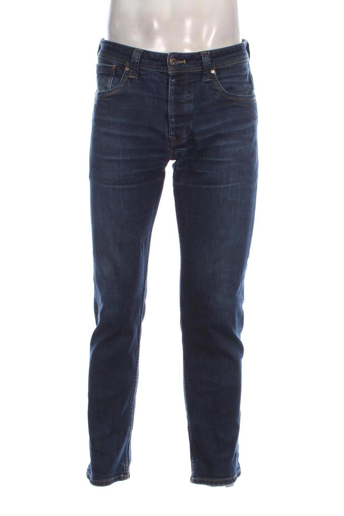 Pepe Jeans Herren Jeans Pepe Jeans - günstig bei Remix - #128941783