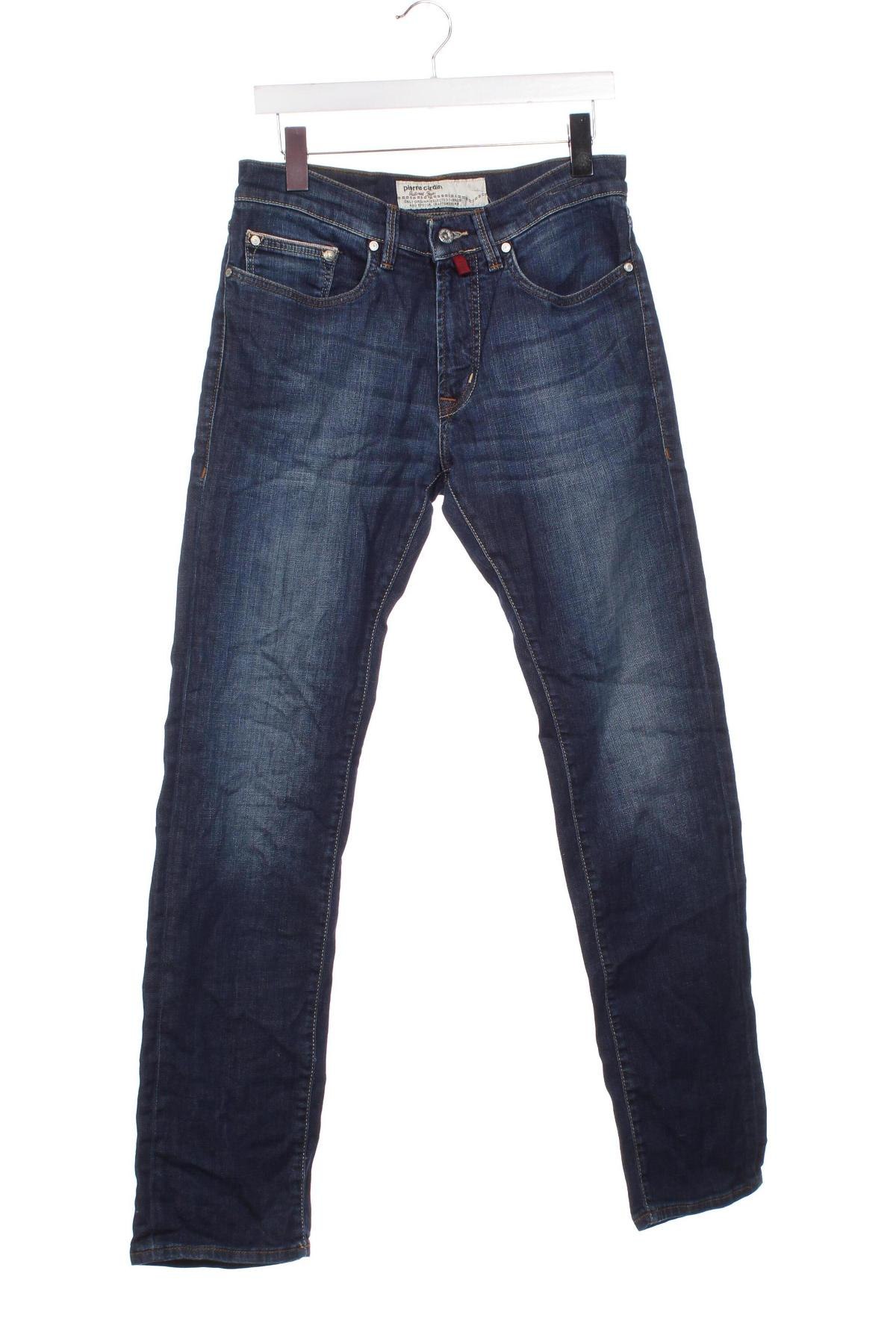 Pierre Cardin Herren Jeans Pierre Cardin - günstig bei Remix - #128866031