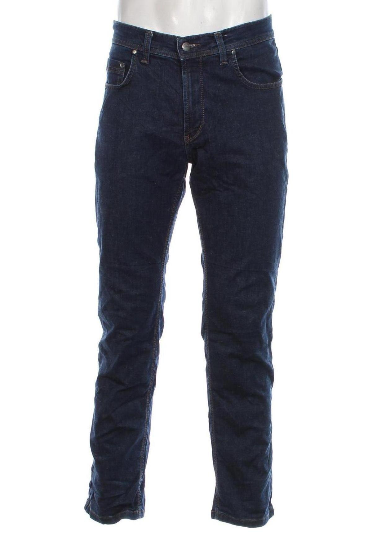 Pioneer Herren Jeans Pioneer - günstig bei Remix - #128890426