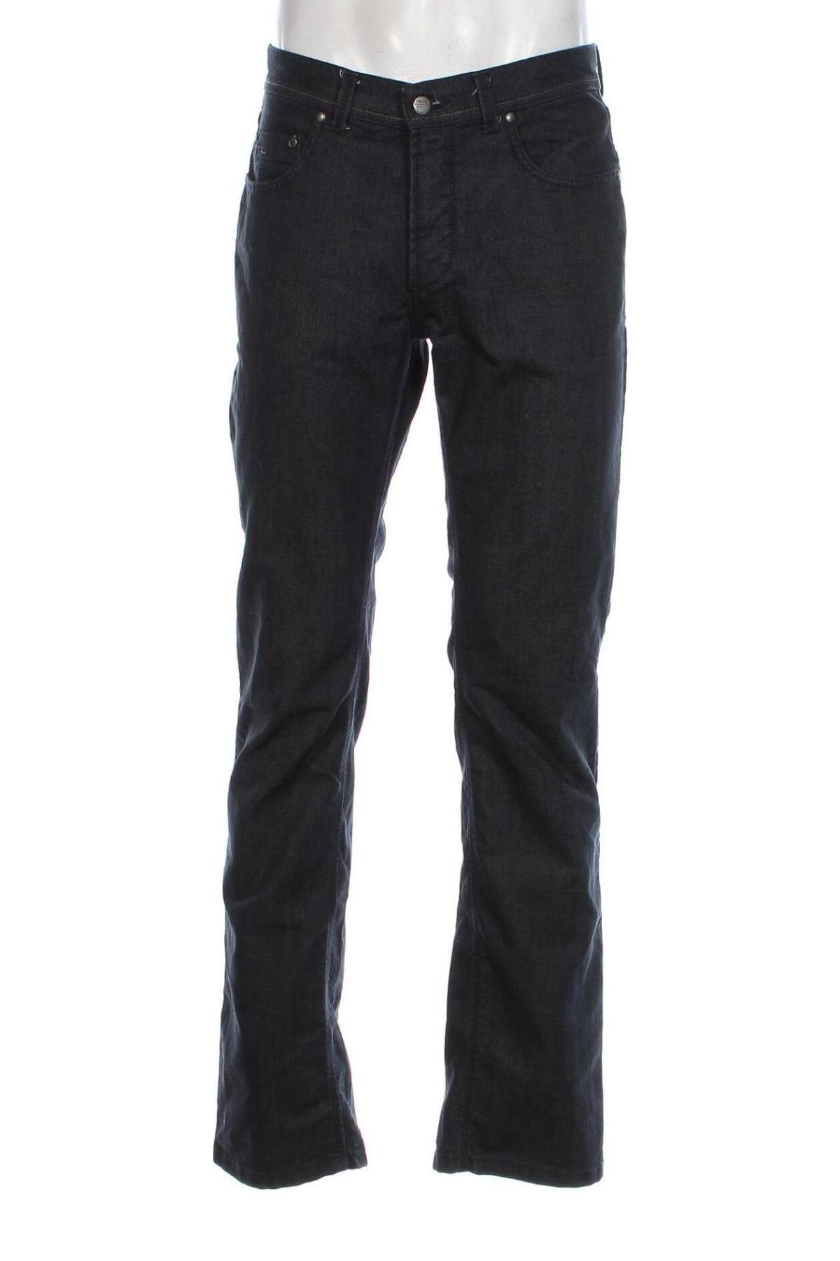 Pioneer Herren Jeans Pioneer - günstig bei Remix - #128910501