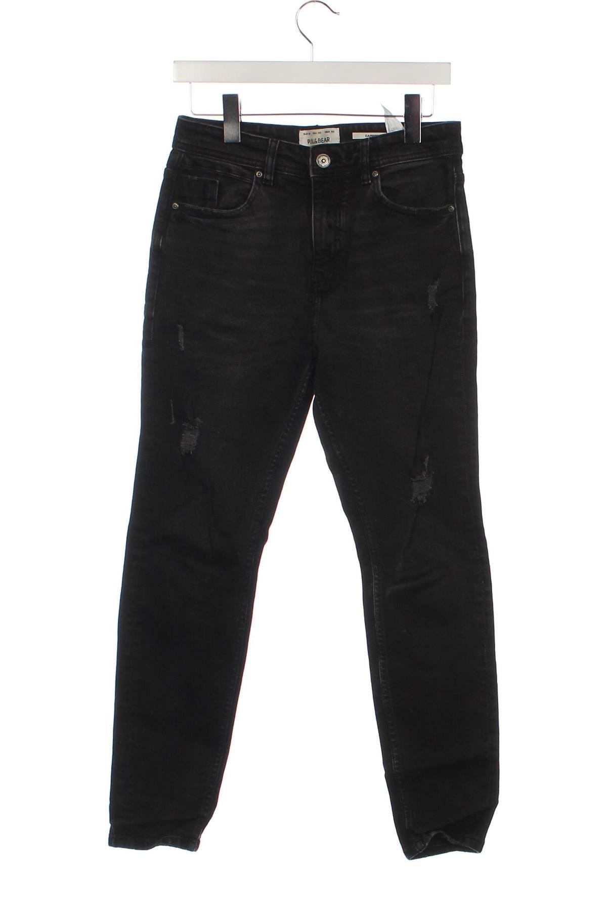 Pull&Bear Herren Jeans Pull&Bear - günstig bei Remix - #128903105