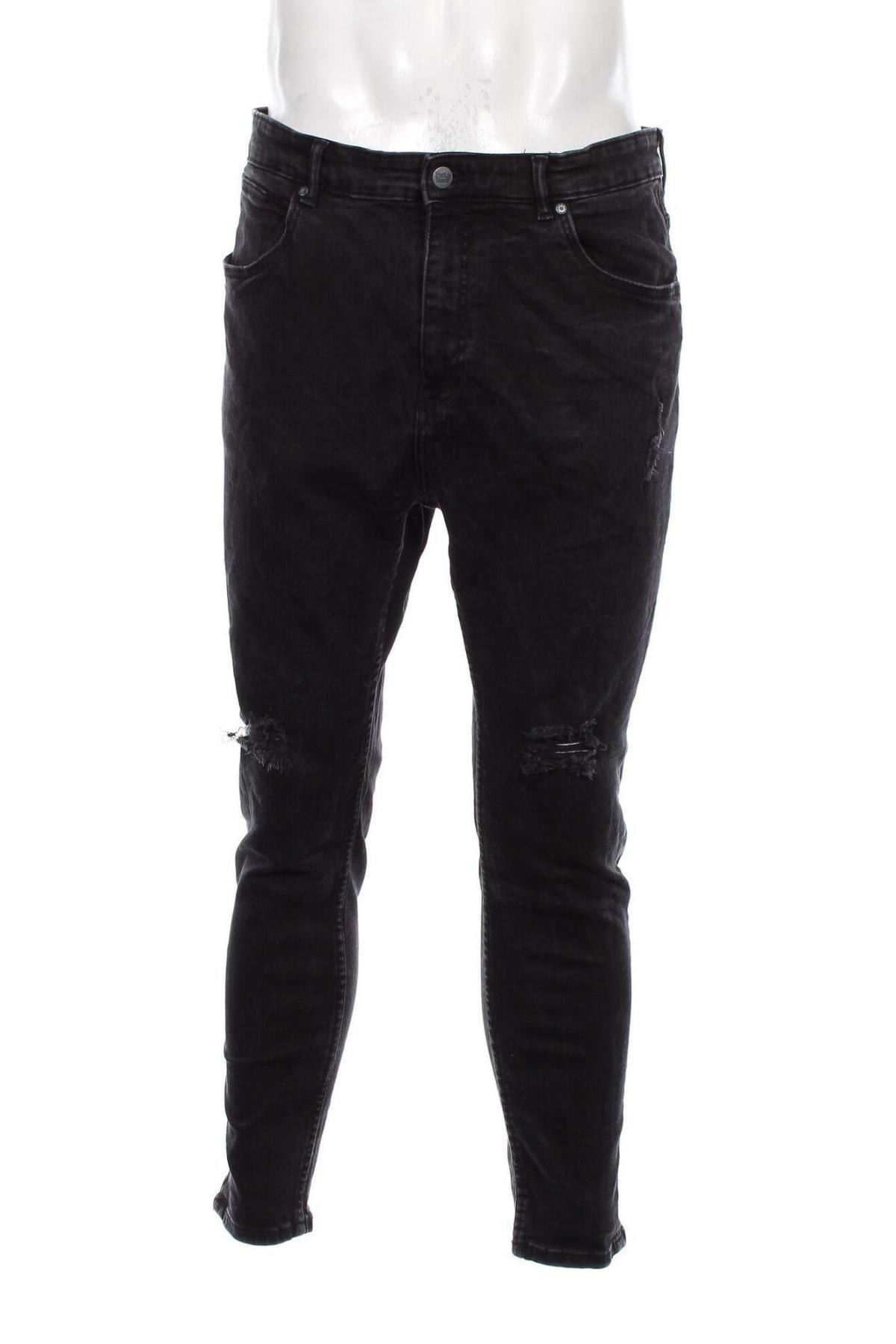 Pull&Bear Herren Jeans Pull&Bear - günstig bei Remix - #128924628