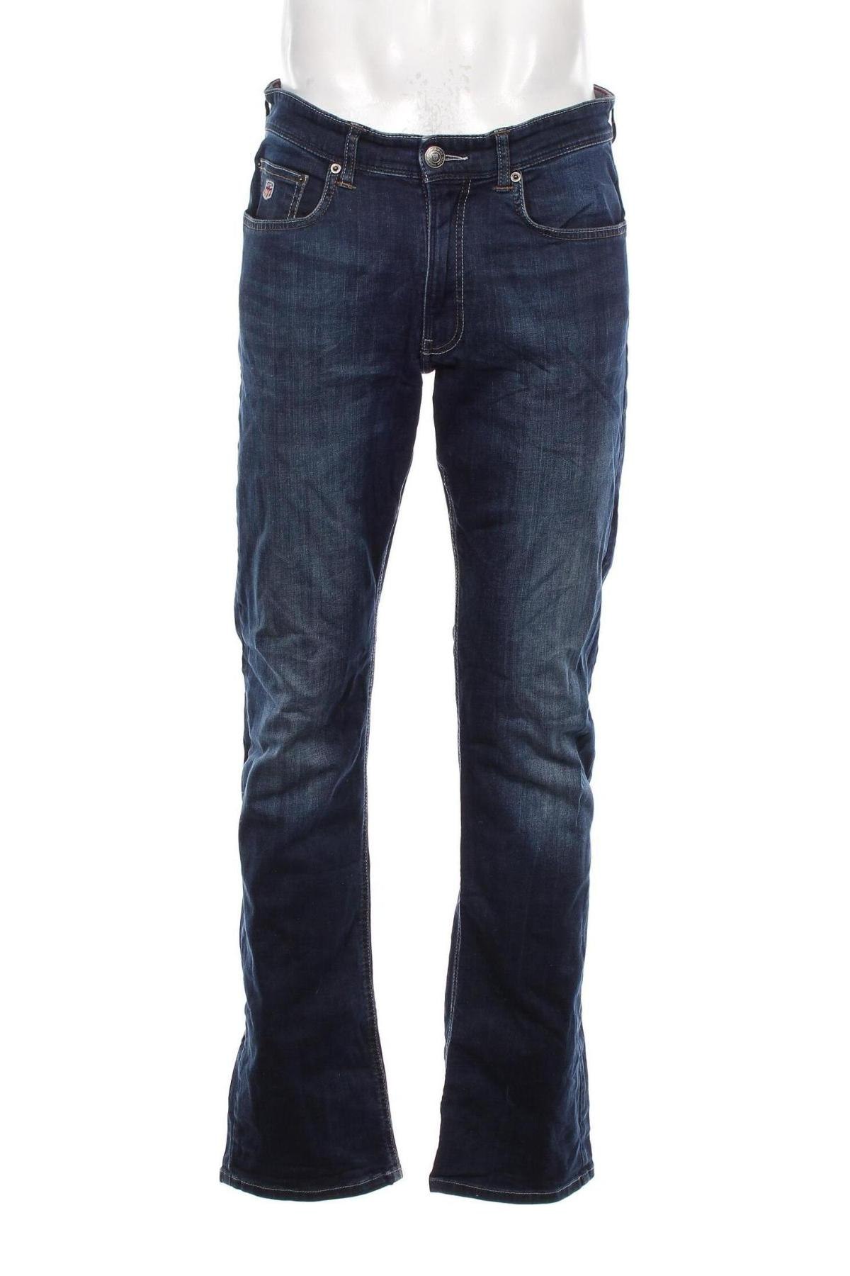 Rhode Island Herren Jeans Rhode Island - günstig bei Remix - #128880001