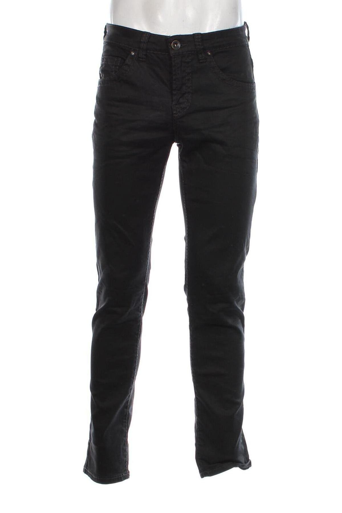 Savvy Denim Herren Jeans Savvy Denim - günstig bei Remix - #128908449