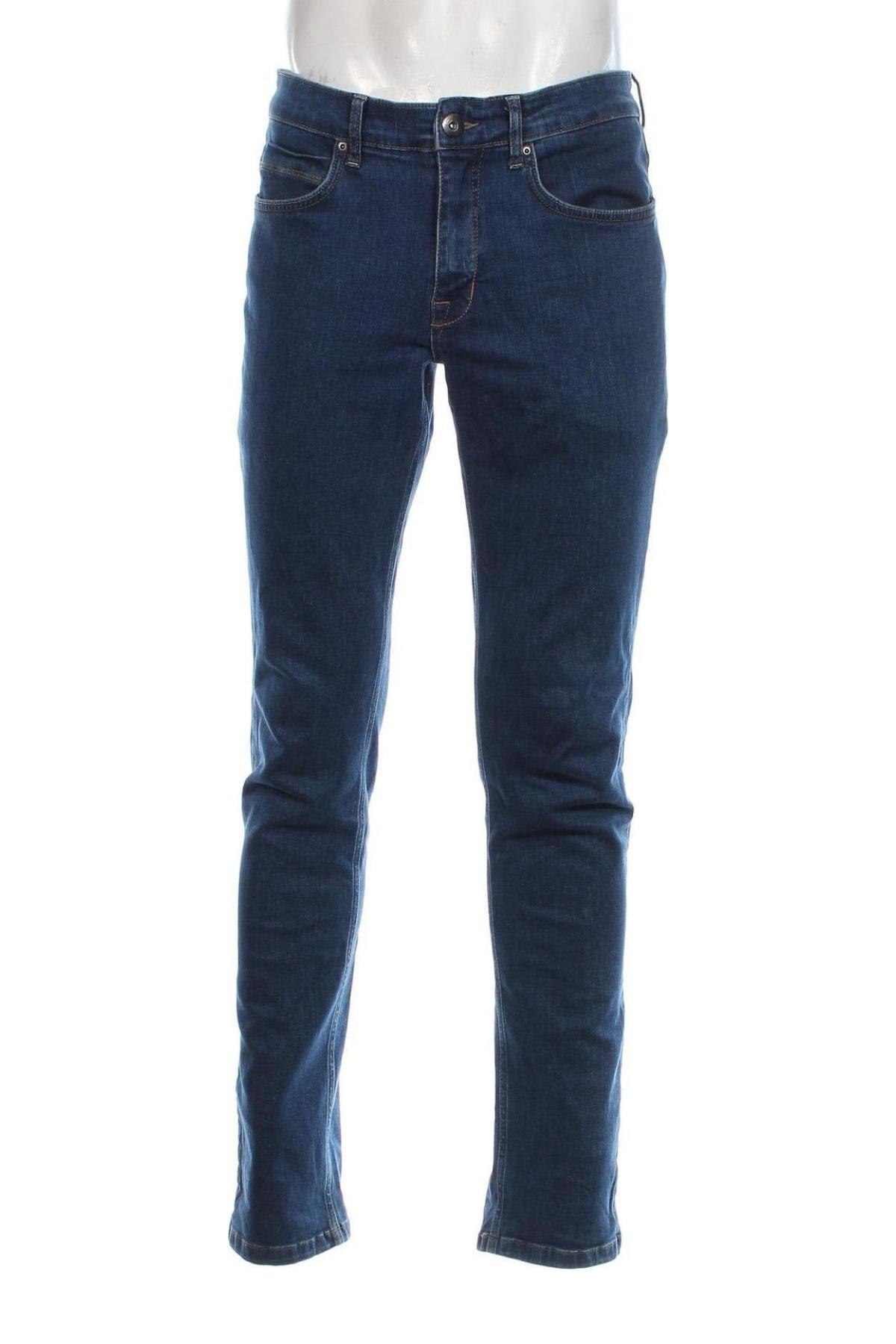 Herren Jeans Signal, Größe L, Farbe Blau, Preis 17,49 €