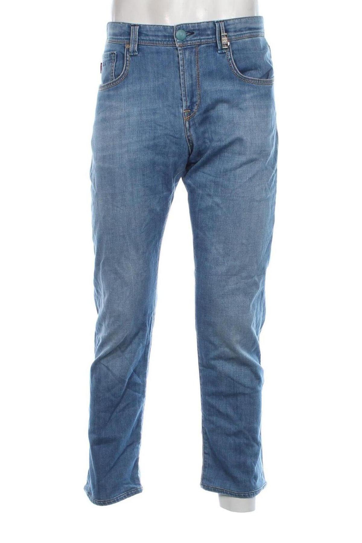 TRAMAROSSA Herren Jeans TRAMAROSSA - günstig bei Remix - #128890774