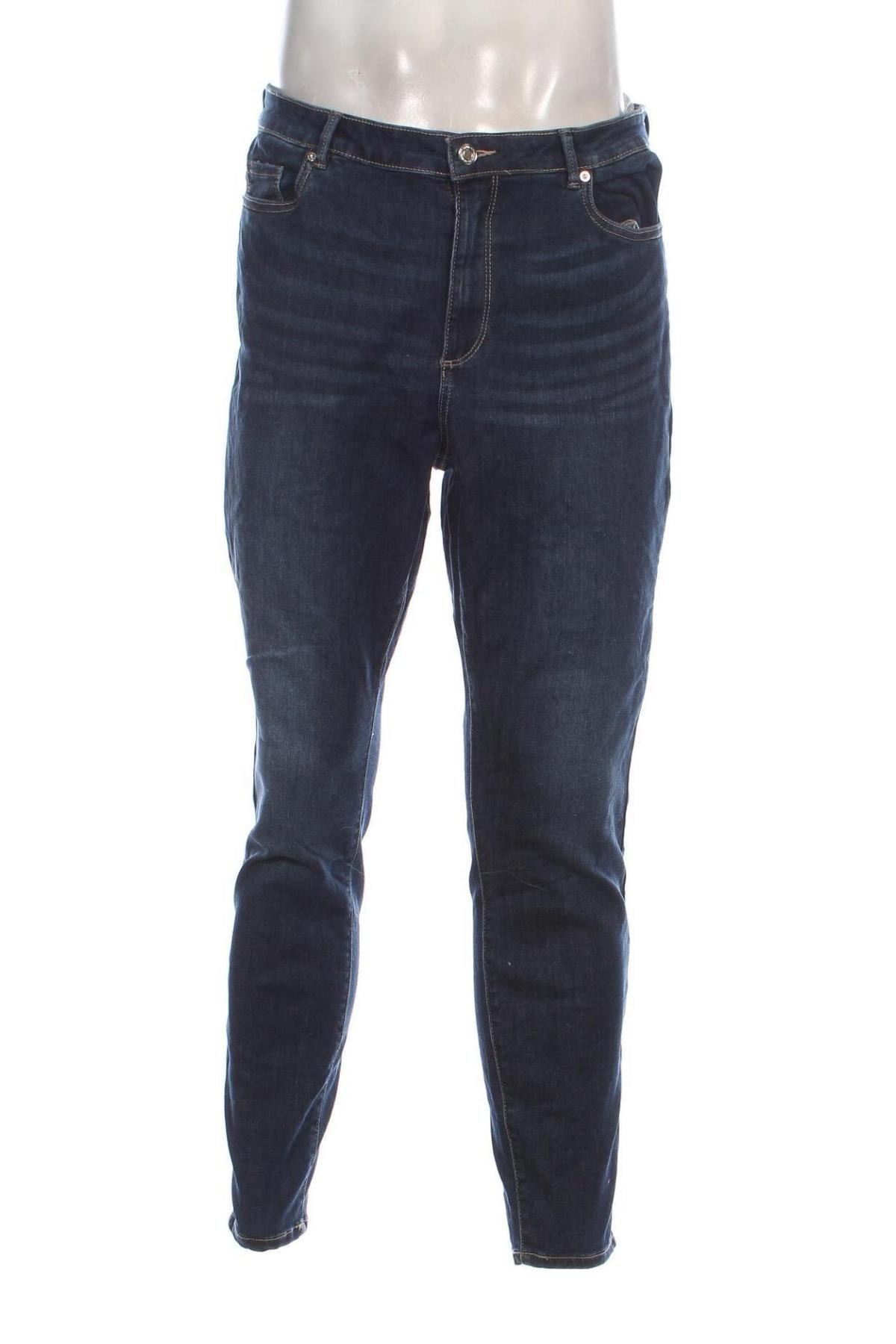 Vero Moda Herren Jeans Vero Moda - günstig bei Remix - #128893138