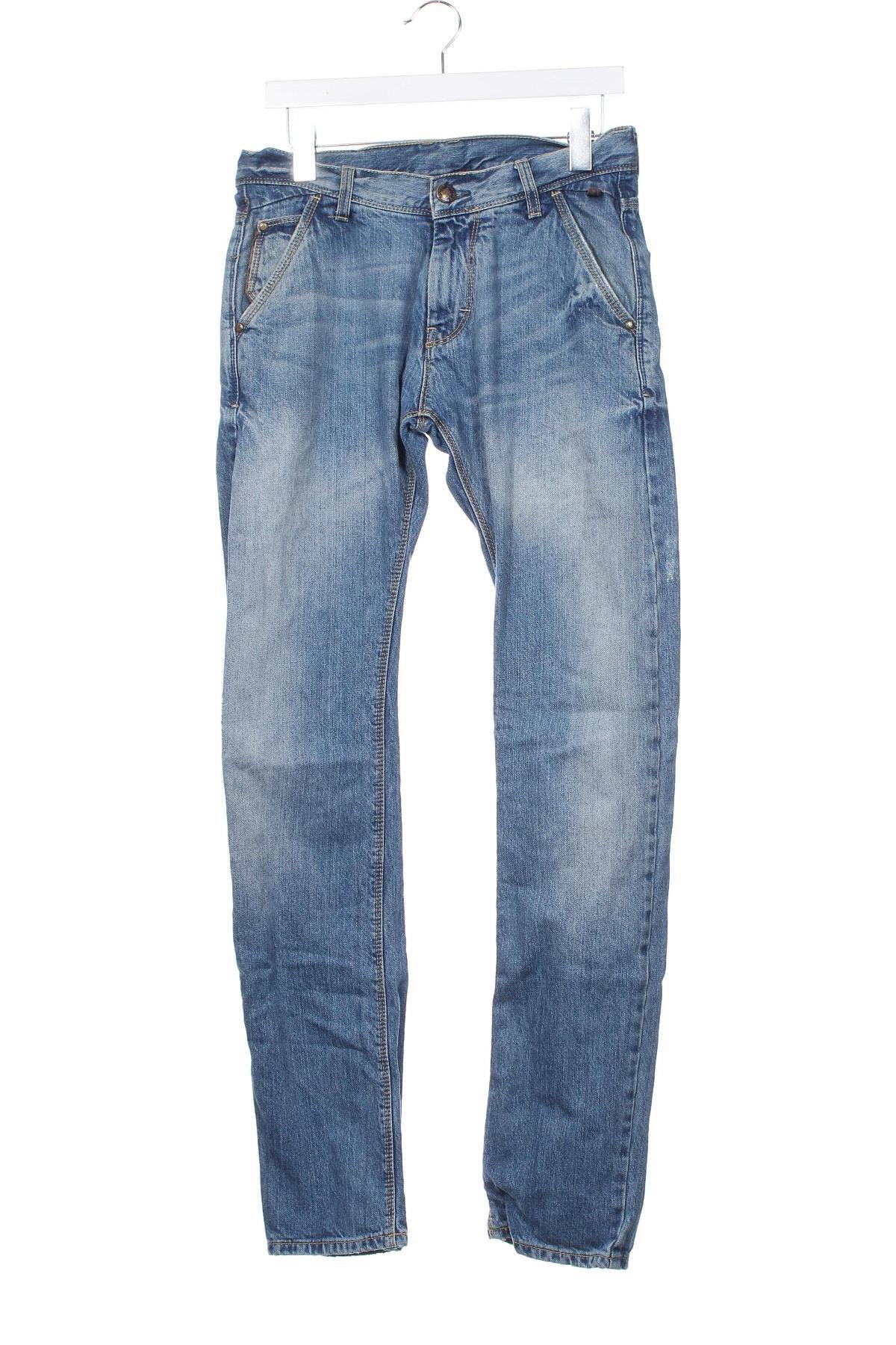 Zara Herren Jeans Zara - günstig bei Remix - #128967555