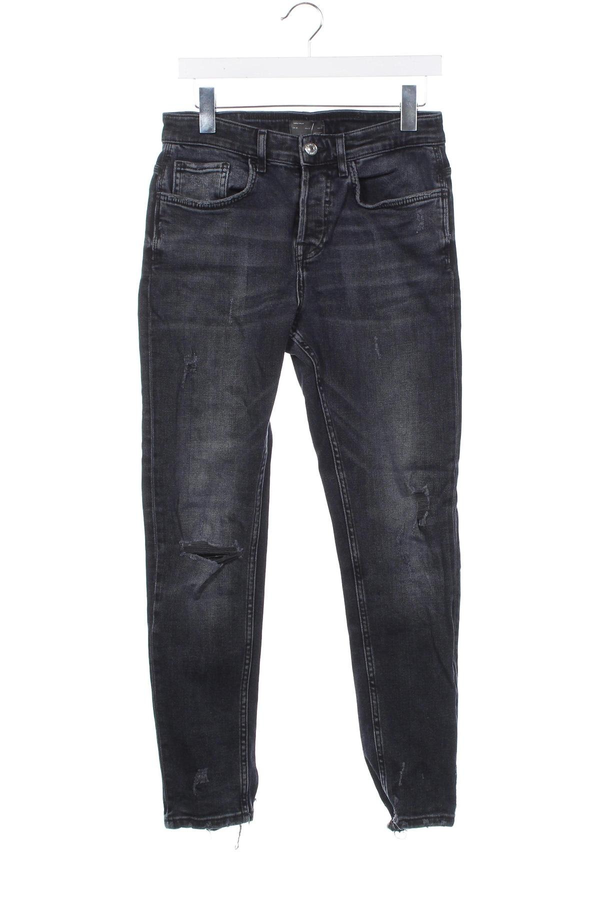 Zara Man Herren Jeans Zara Man - günstig bei Remix - #128901028