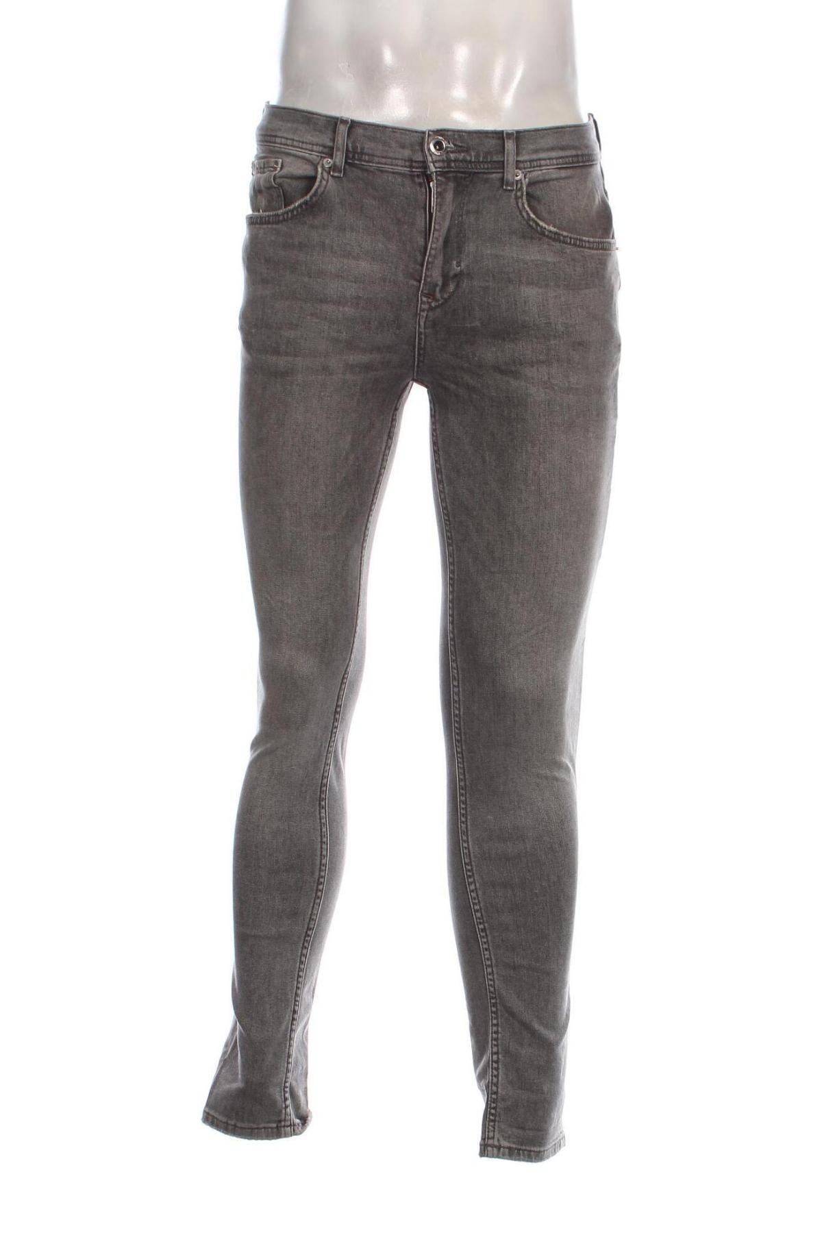 Zara Man Herren Jeans Zara Man - günstig bei Remix - #128939489