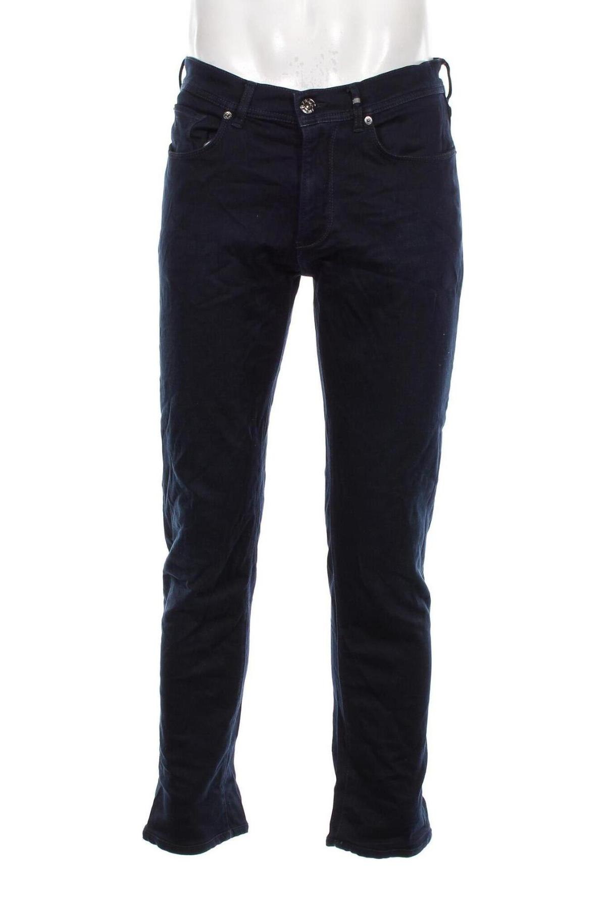 Herren Jeans Zilton, Größe L, Farbe Blau, Preis € 66,99