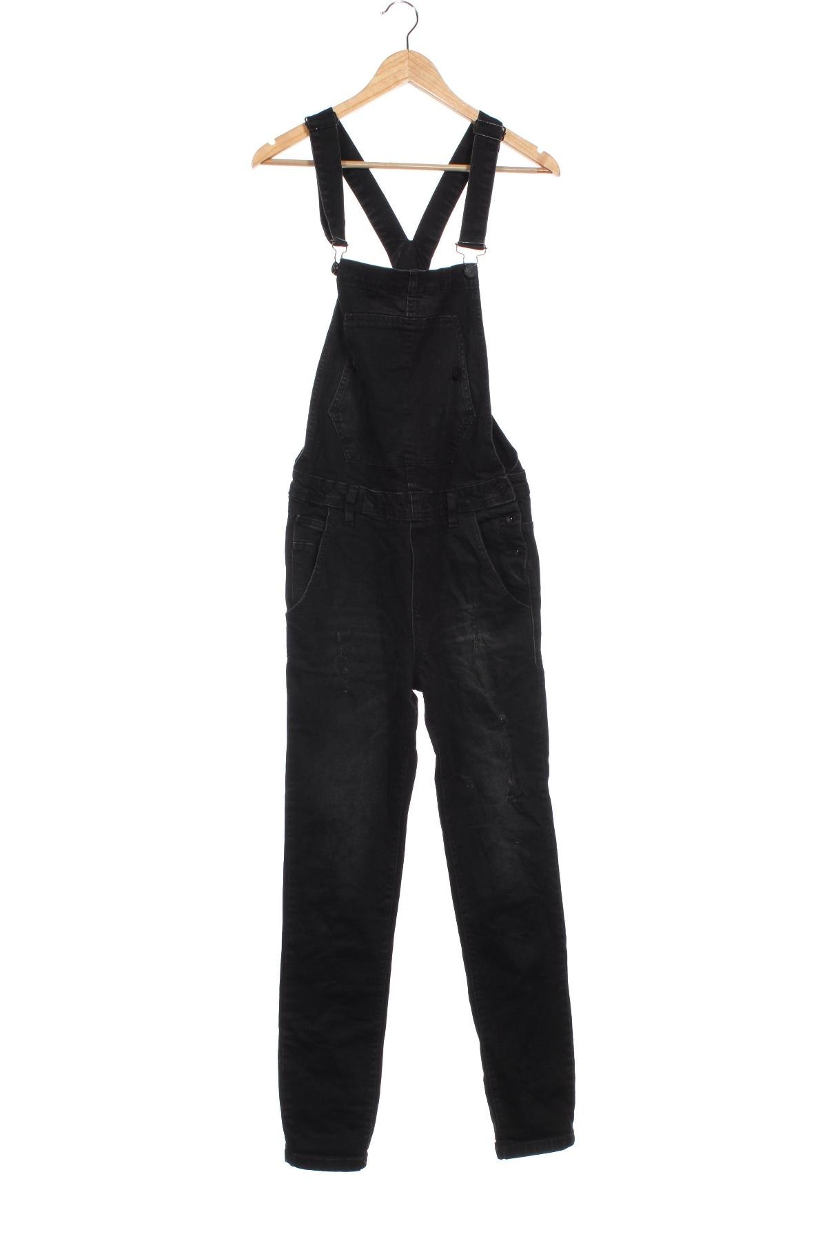 Zara Man Herren Overall Zara Man - günstig bei Remix - #128925330