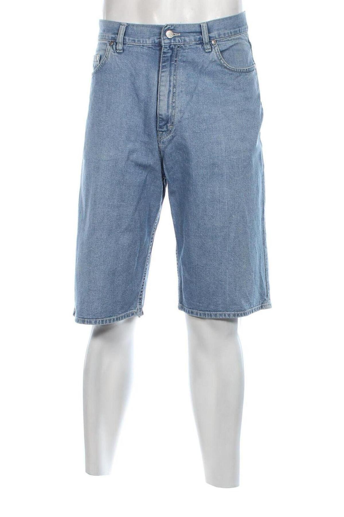 Herren Shorts Herren Shorts - günstig bei Remix - #128888755