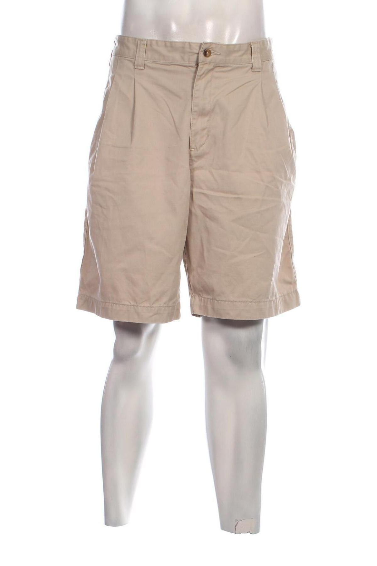 Herren Shorts Herren Shorts - günstig bei Remix - #128902859