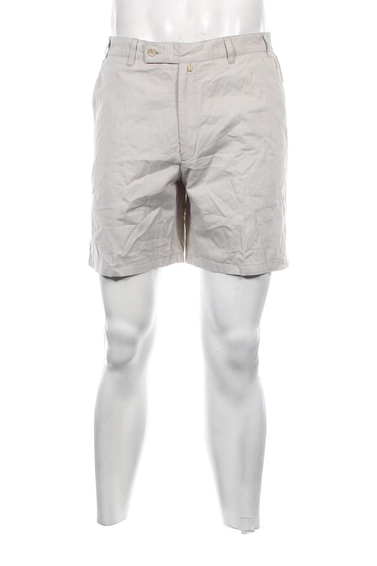 Herren Shorts Herren Shorts - günstig bei Remix - #128915979