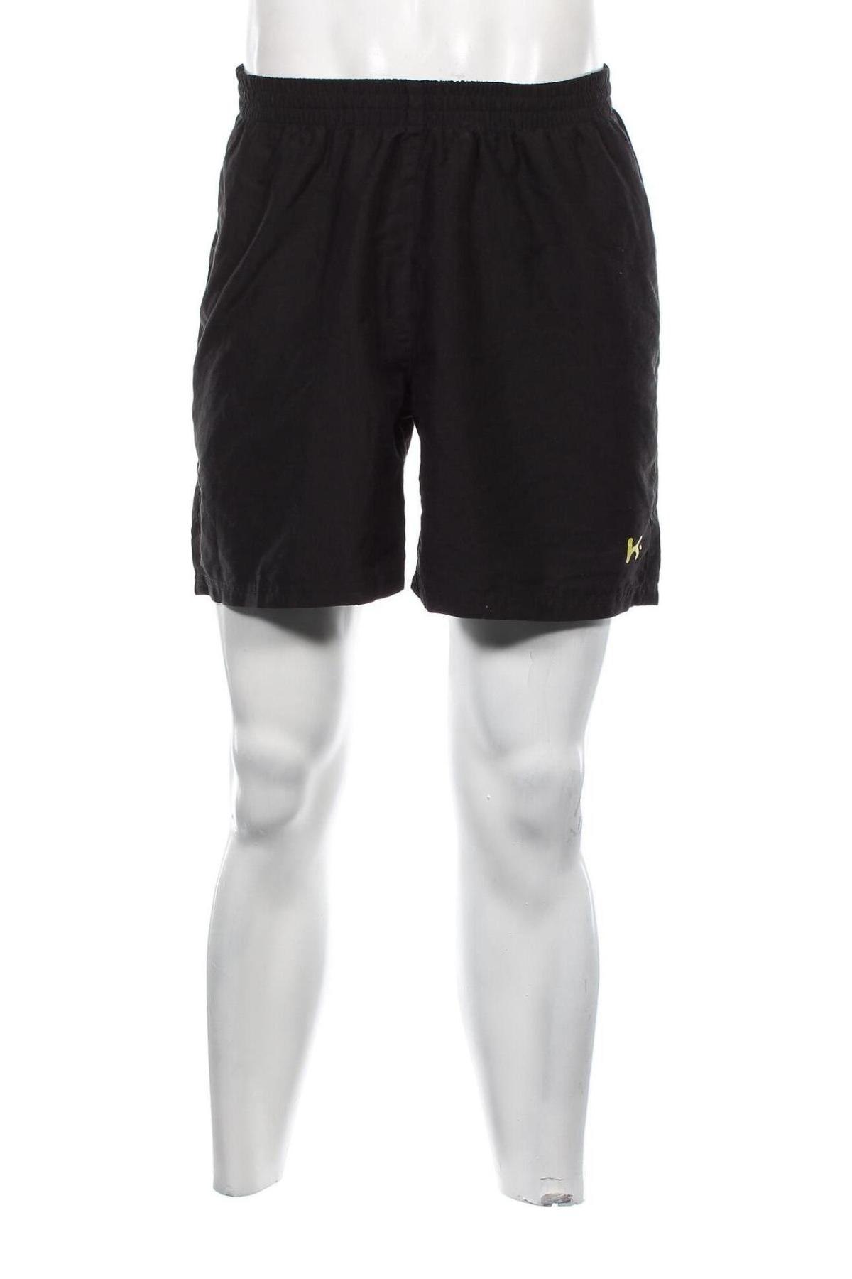 Herren Shorts Herren Shorts - günstig bei Remix - #128917342