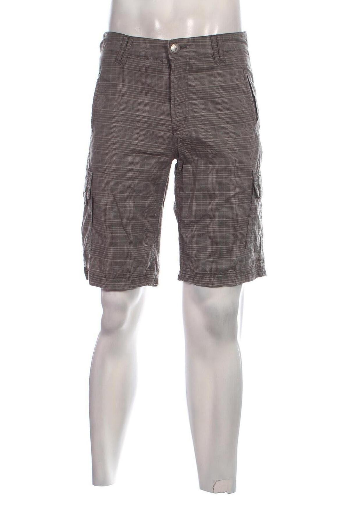 Herren Shorts Herren Shorts - günstig bei Remix - #128922850