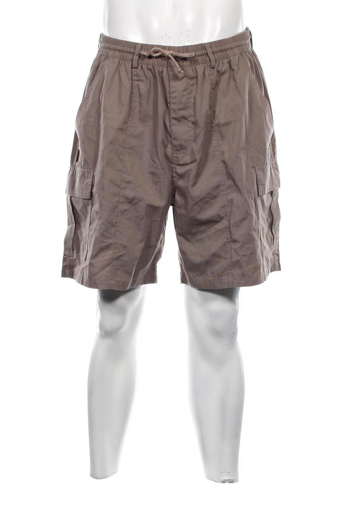 Herren Shorts Herren Shorts - günstig bei Remix - #128923327