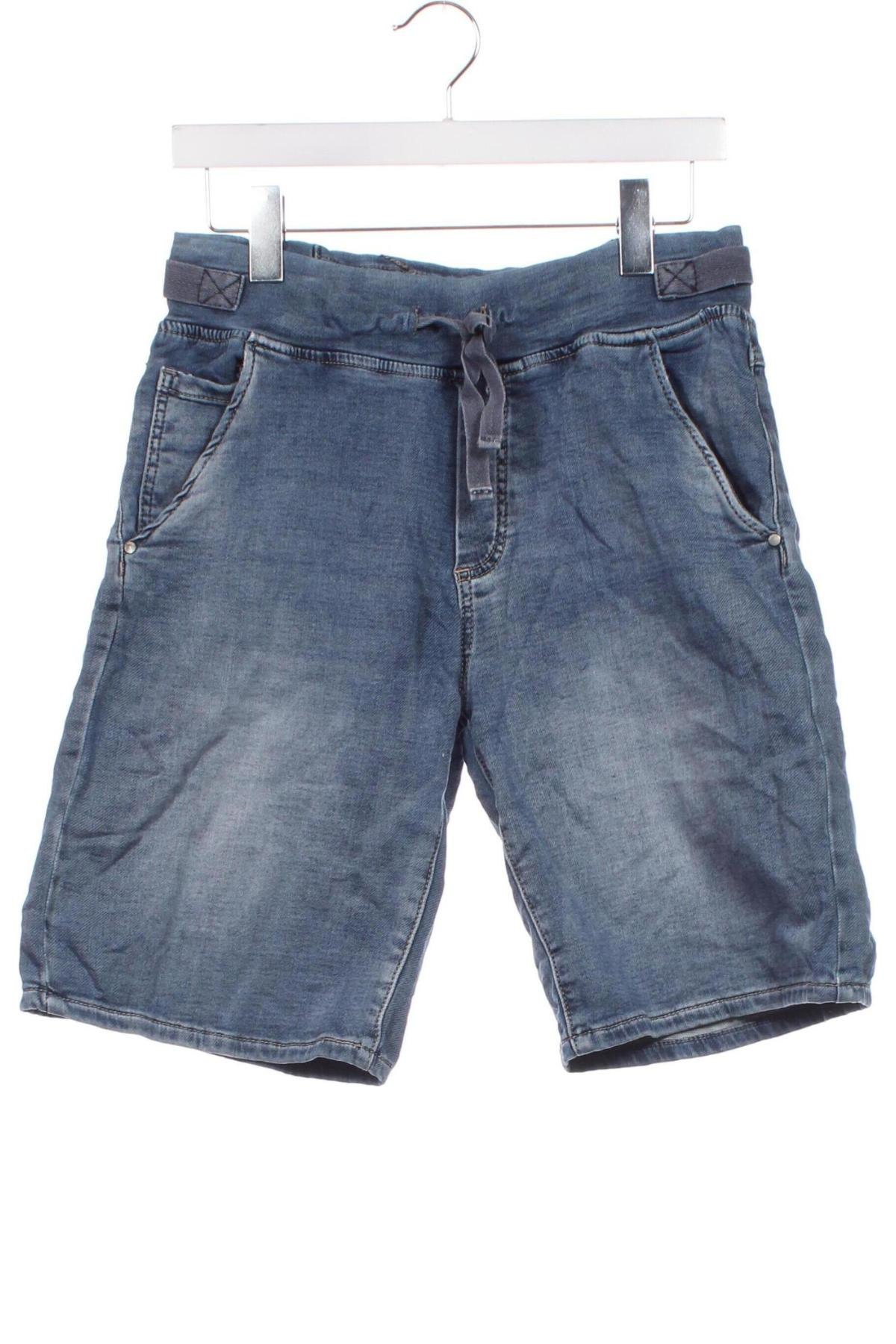 Herren Shorts Herren Shorts - günstig bei Remix - #128924663