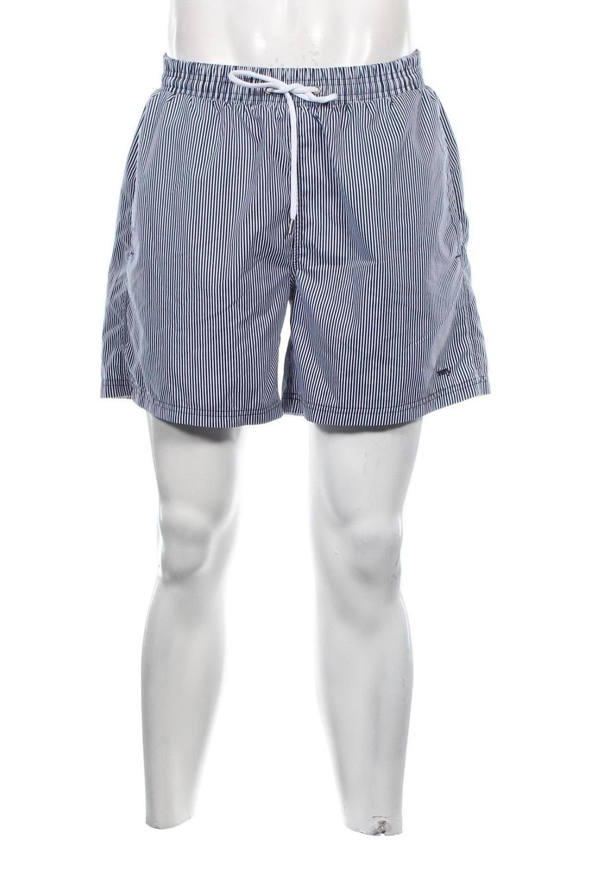 Herren Shorts, Größe XL, Farbe Mehrfarbig, Preis € 12,99