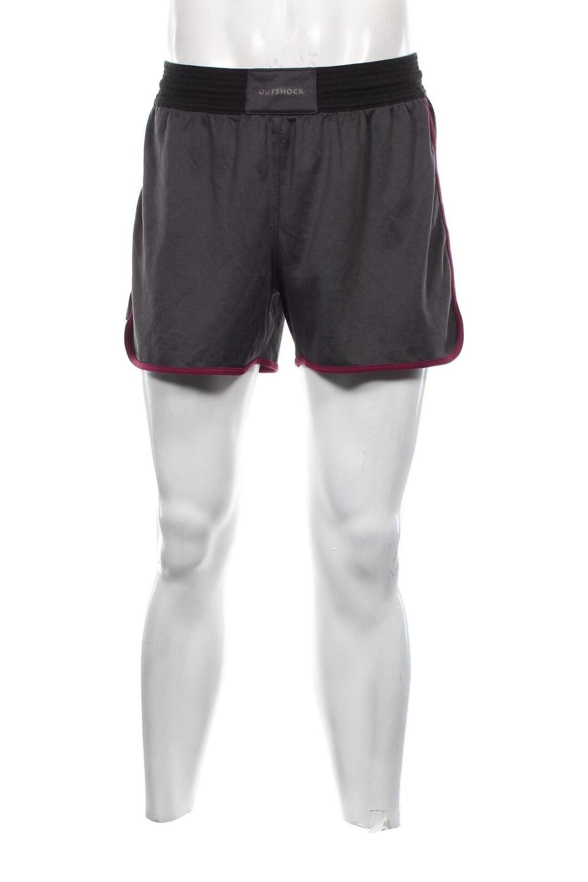 Herren Shorts Herren Shorts - günstig bei Remix - #128926565