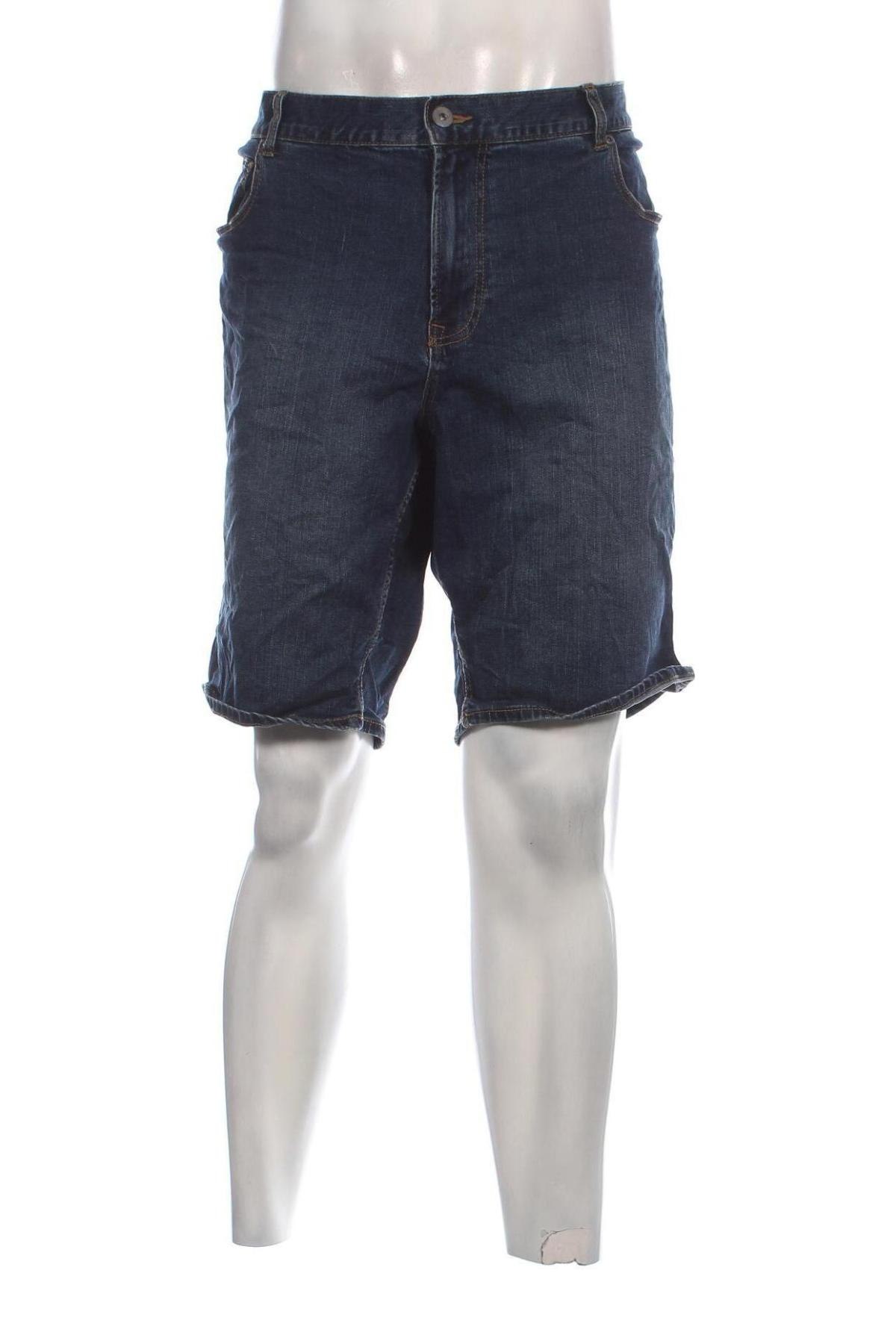 Herren Shorts Herren Shorts - günstig bei Remix - #128926922