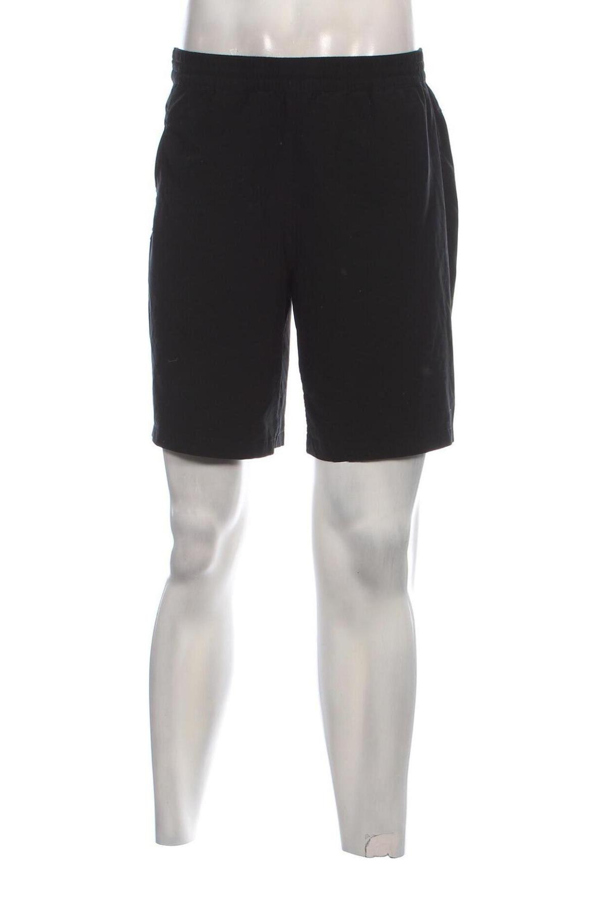 Herren Shorts Herren Shorts - günstig bei Remix - #128928043