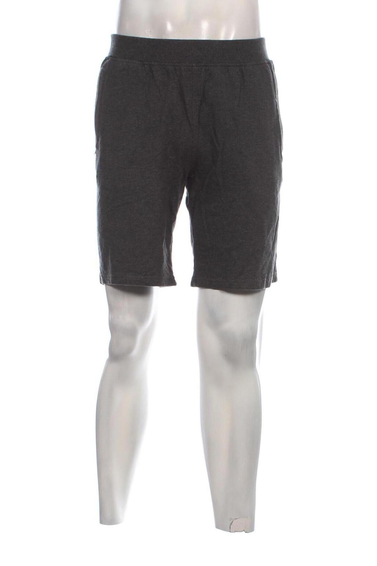 Herren Shorts Herren Shorts - günstig bei Remix - #128941515