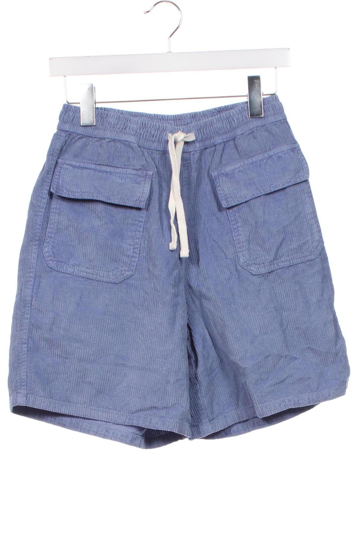 ASOS Herren Shorts ASOS - günstig bei Remix - #128917614