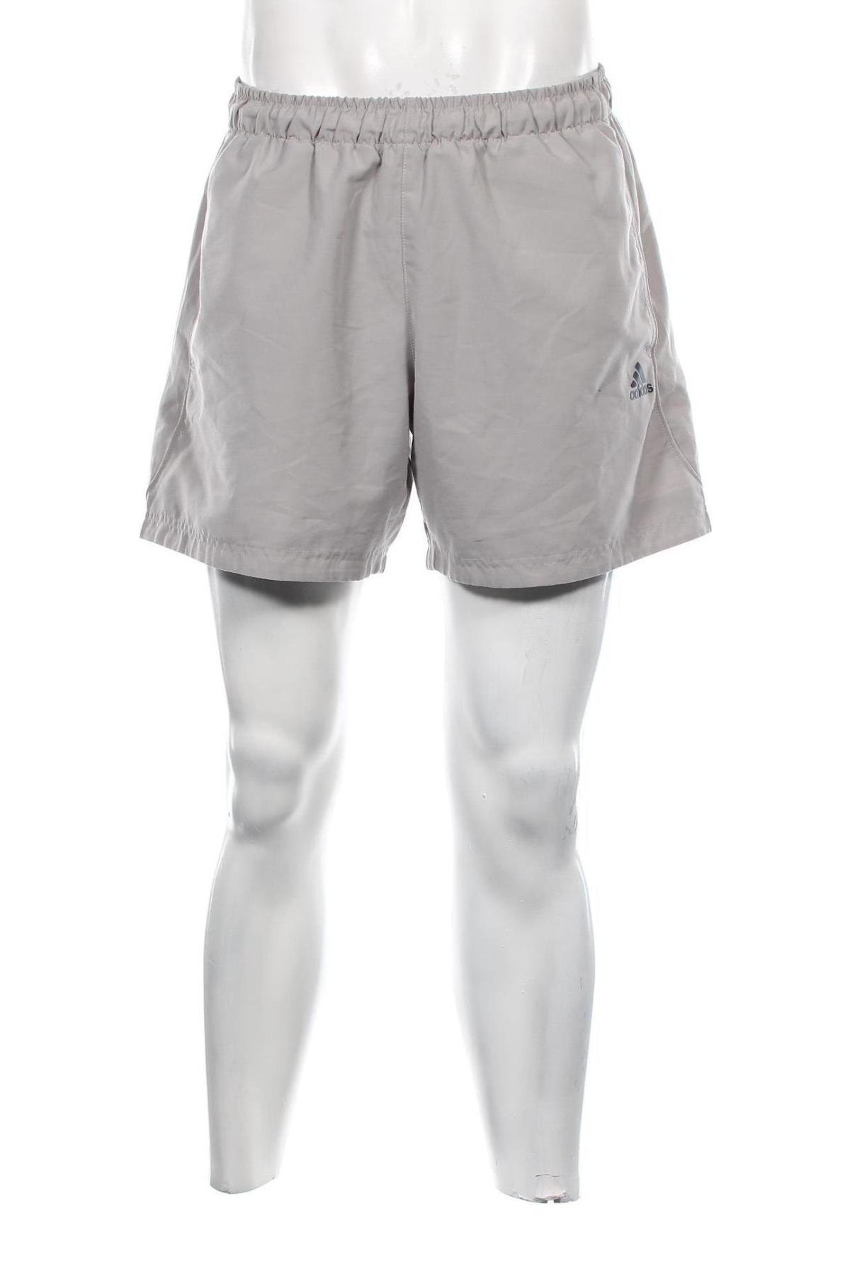 Adidas Herren Shorts Adidas - günstig bei Remix - #128915425