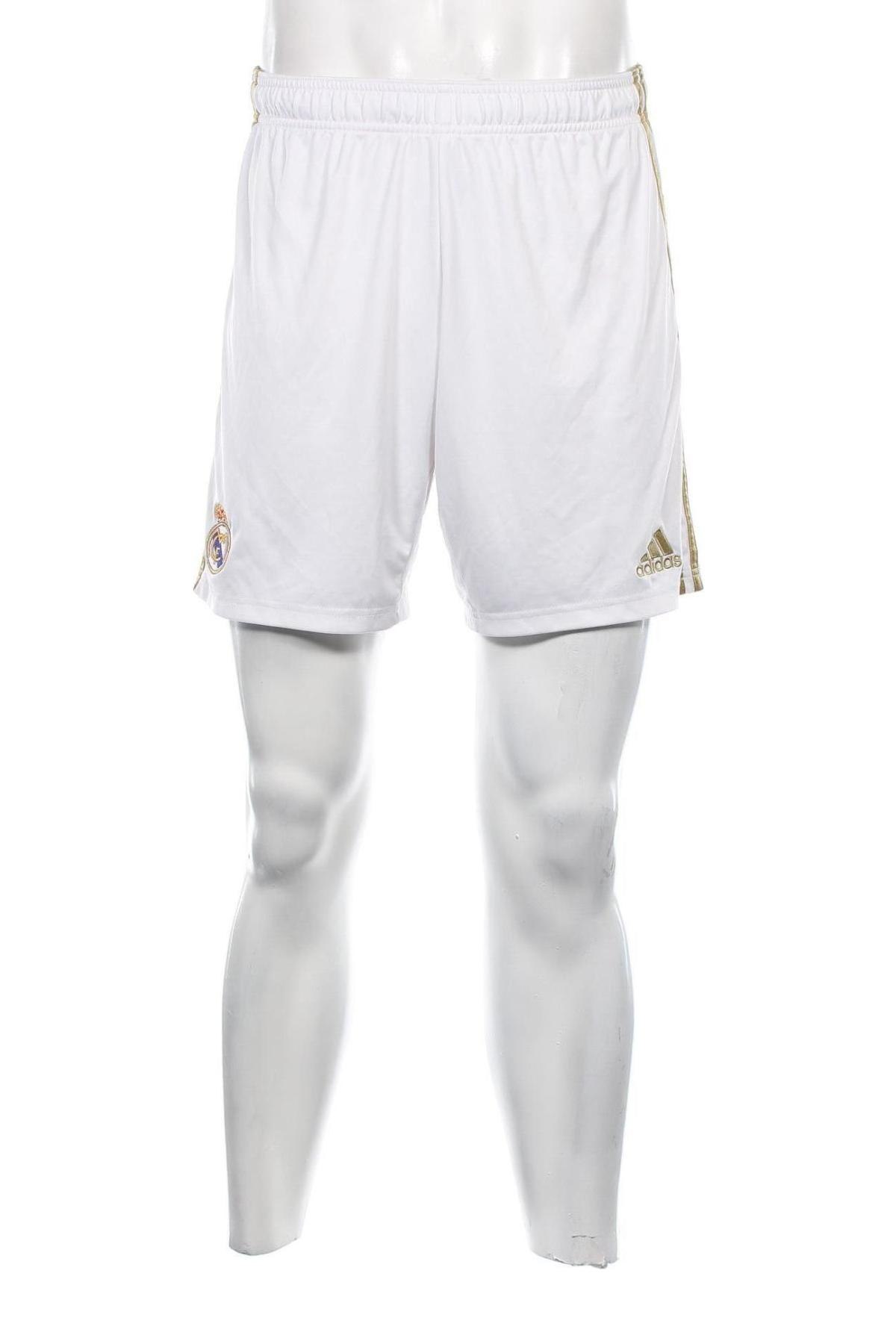 Adidas Herren Shorts Adidas - günstig bei Remix - #128923243