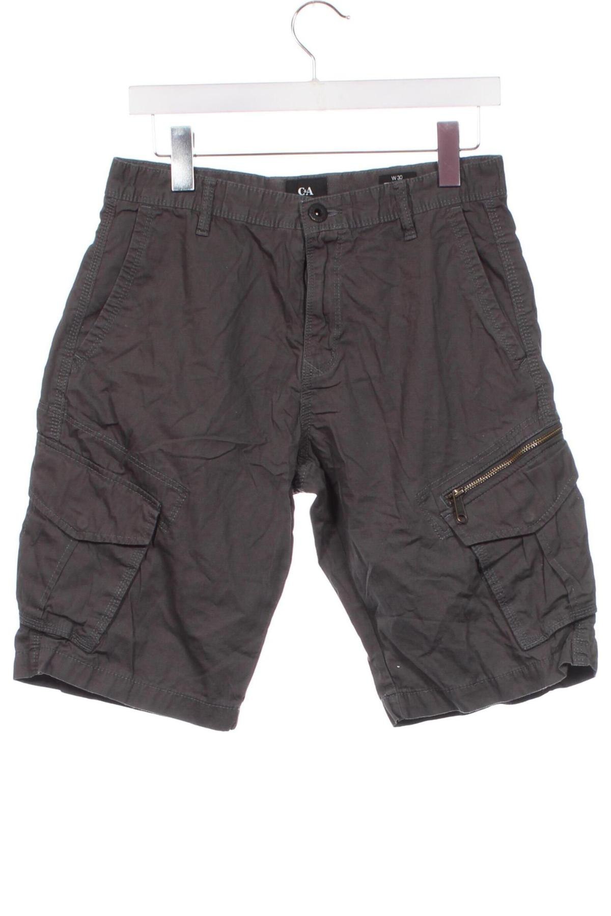 C&A Herren Shorts C&A - günstig bei Remix - #128927898