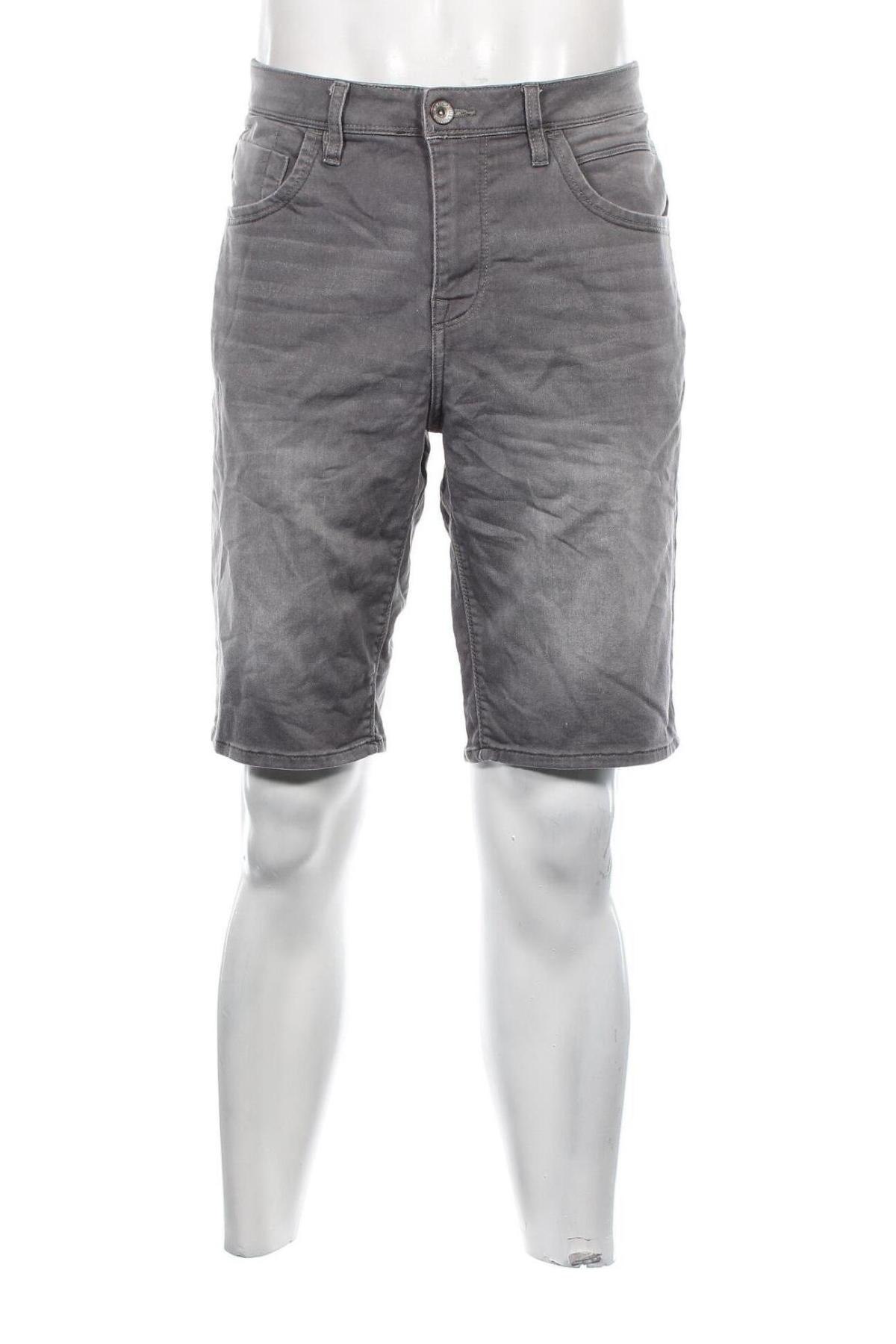 Chief Herren Shorts Chief - günstig bei Remix - #128926459